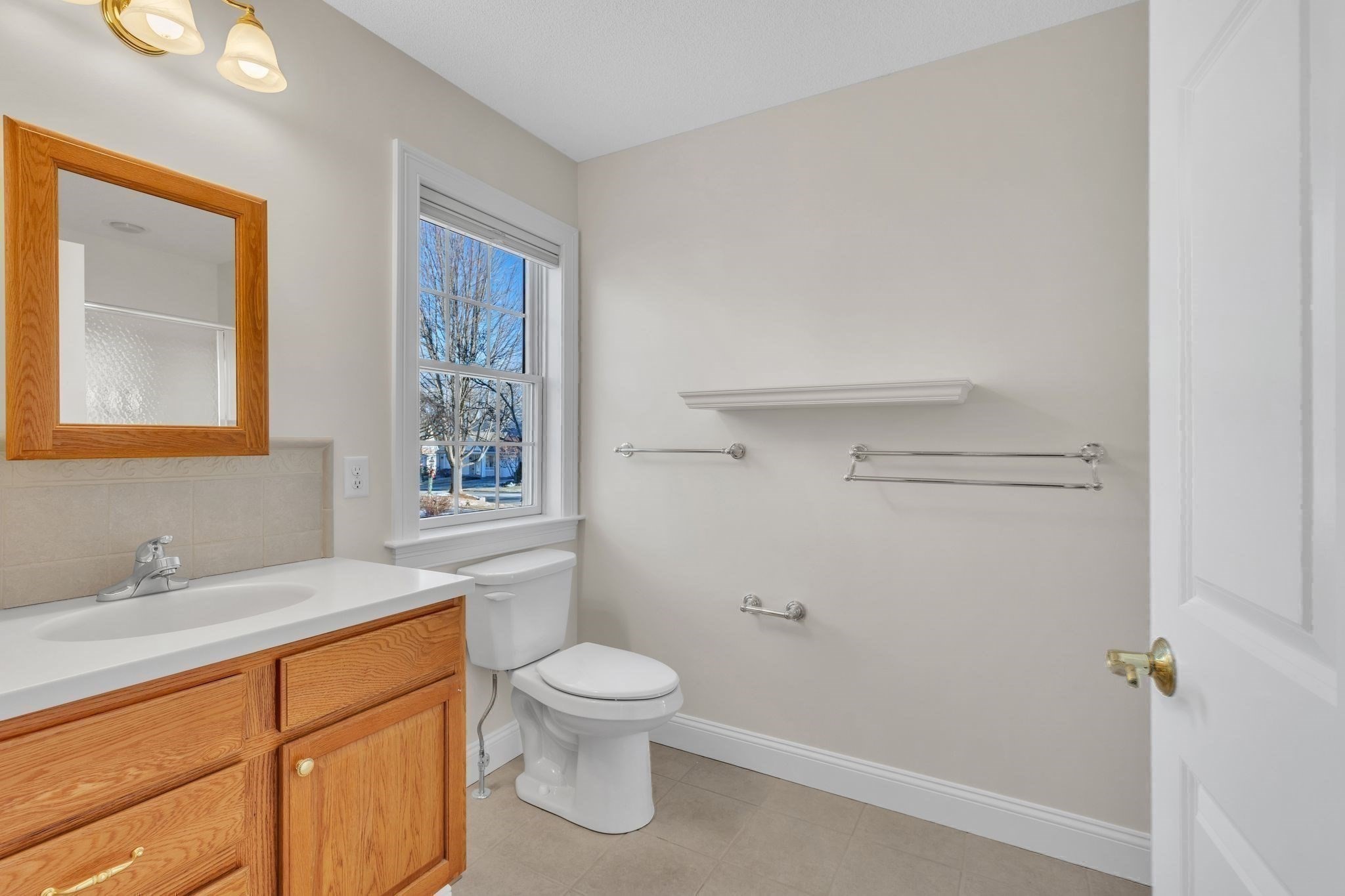 wilbraham - #73397613