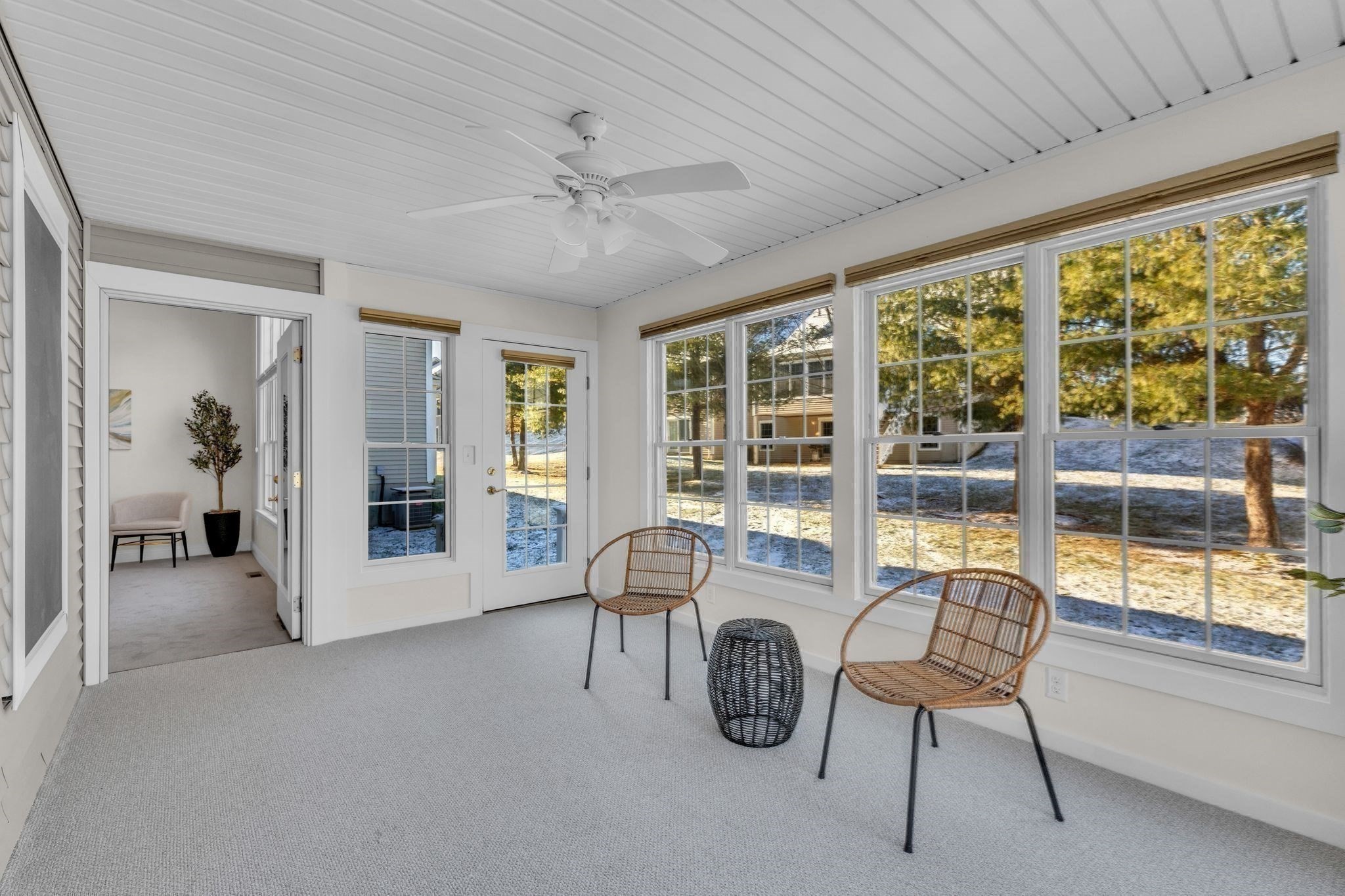 wilbraham - #73397613