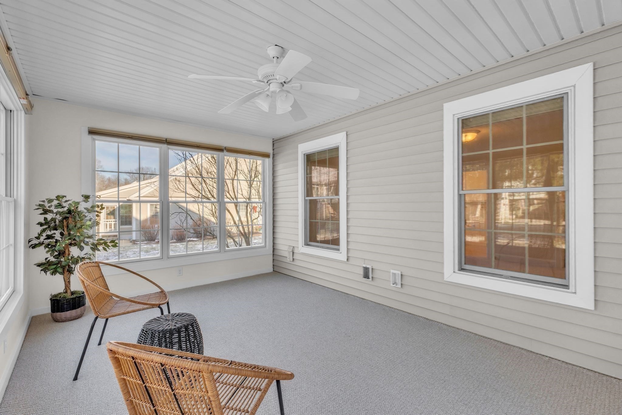 wilbraham - #73397613