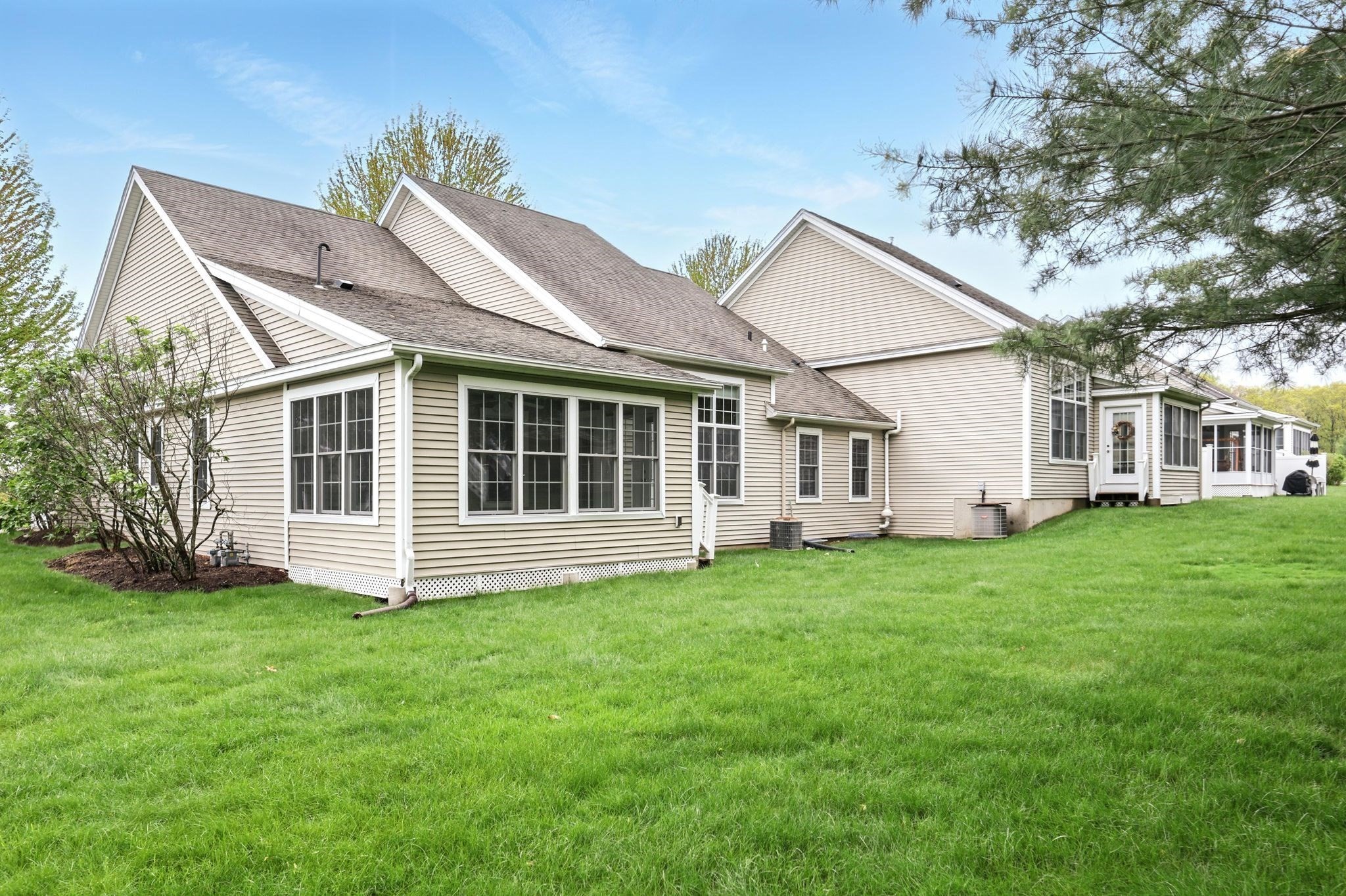 wilbraham - #73397613
