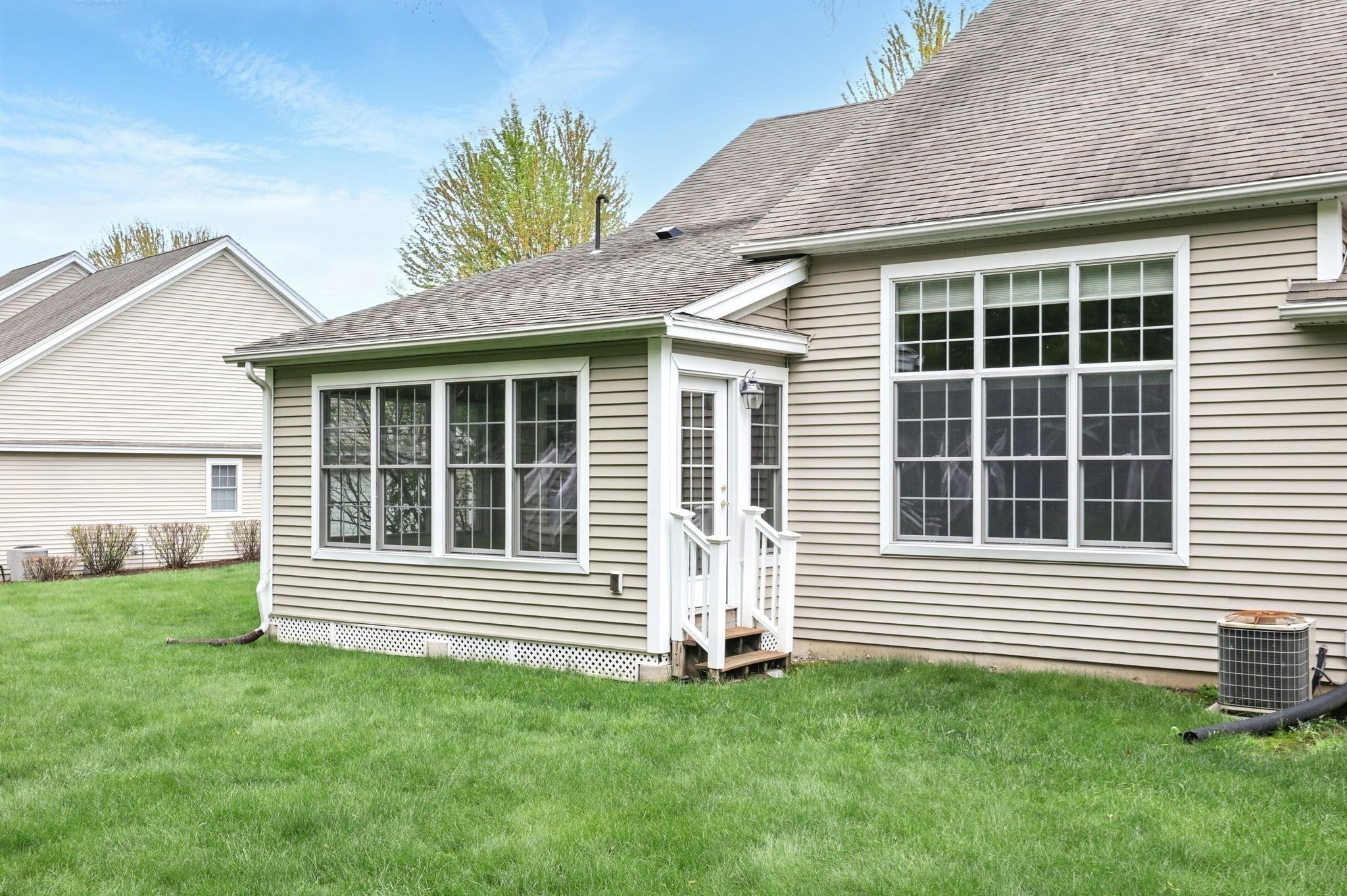 wilbraham - #73397613