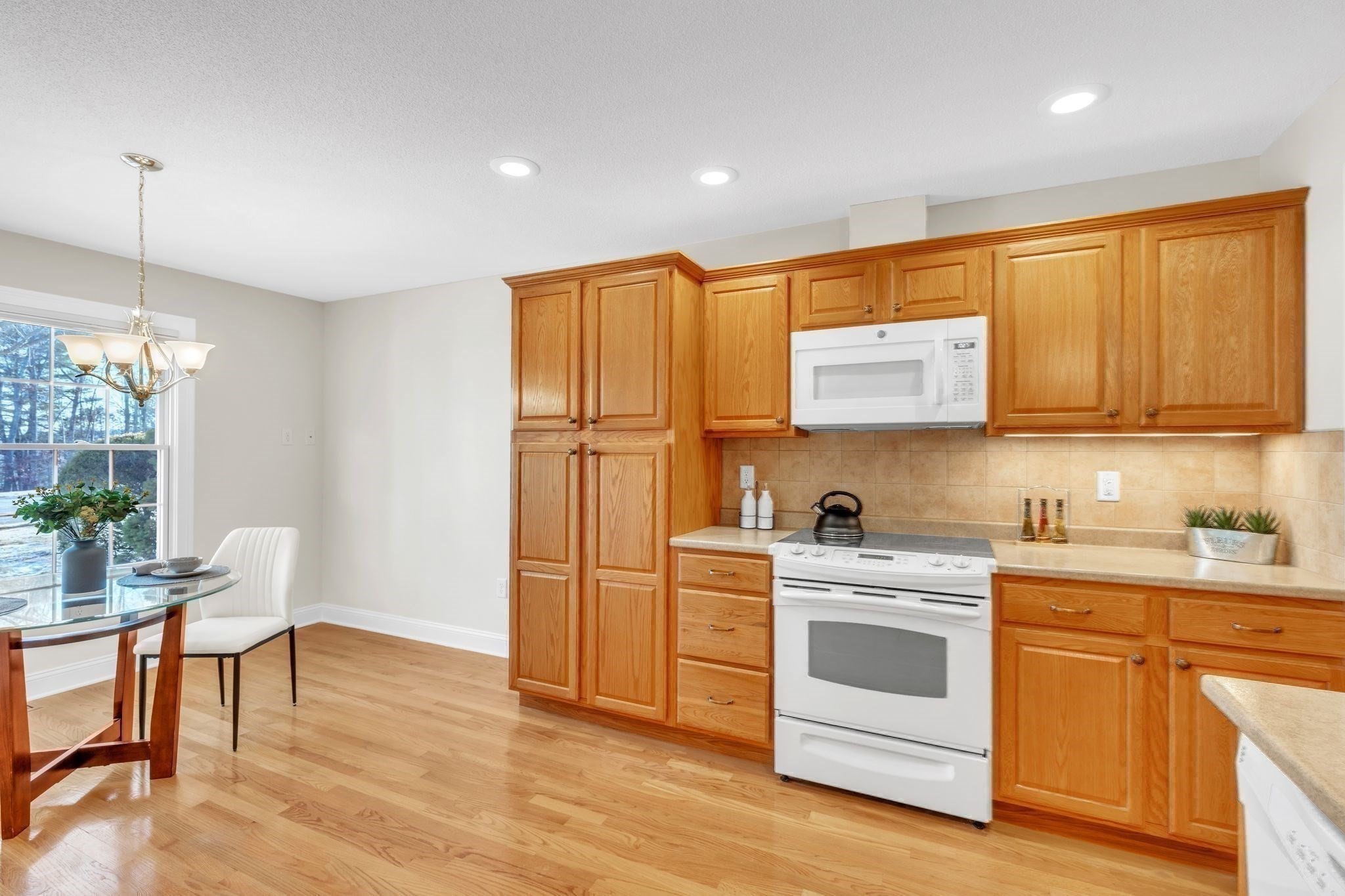 wilbraham - #73397613