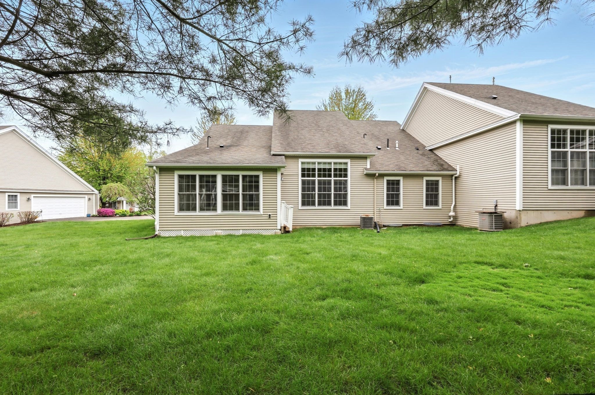 wilbraham - #73397613
