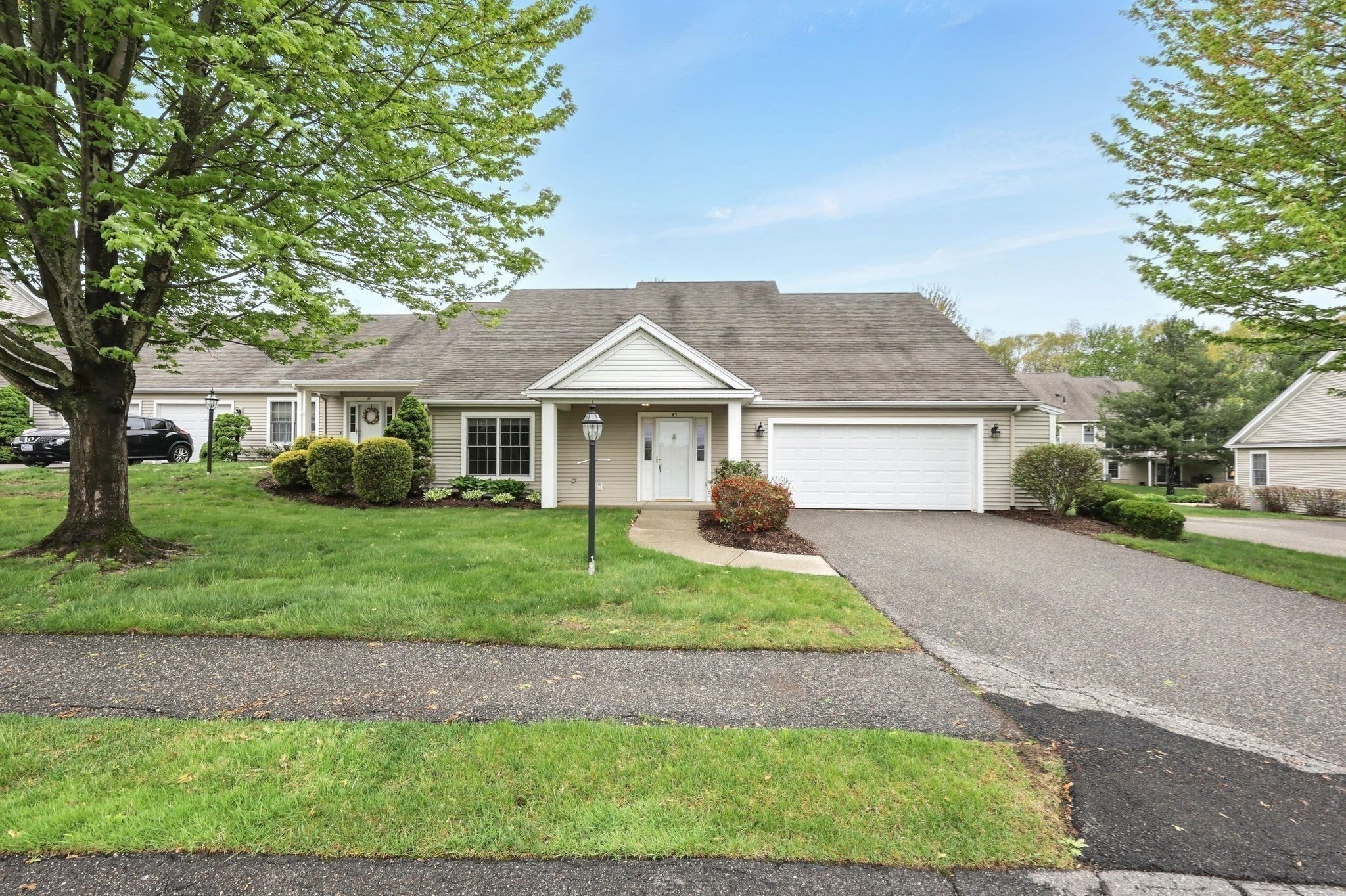 wilbraham - #73397613