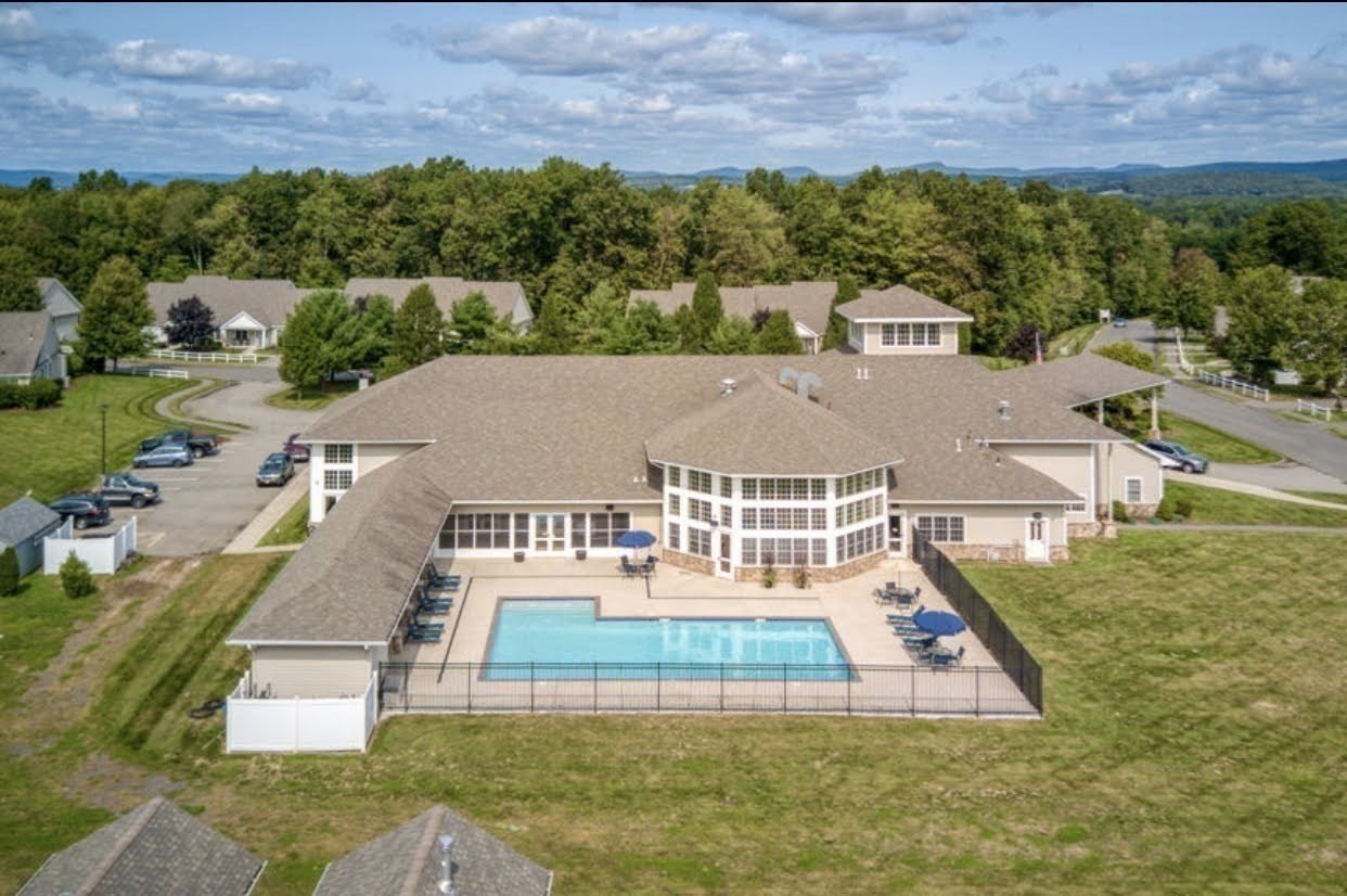 wilbraham - #73397613