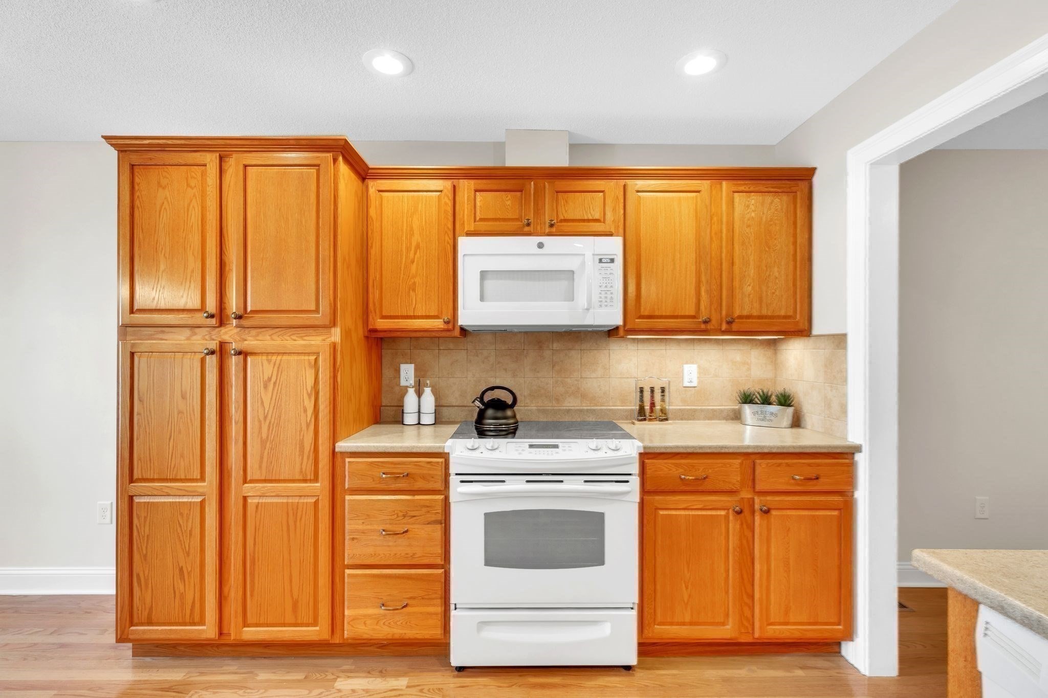 wilbraham - #73397613