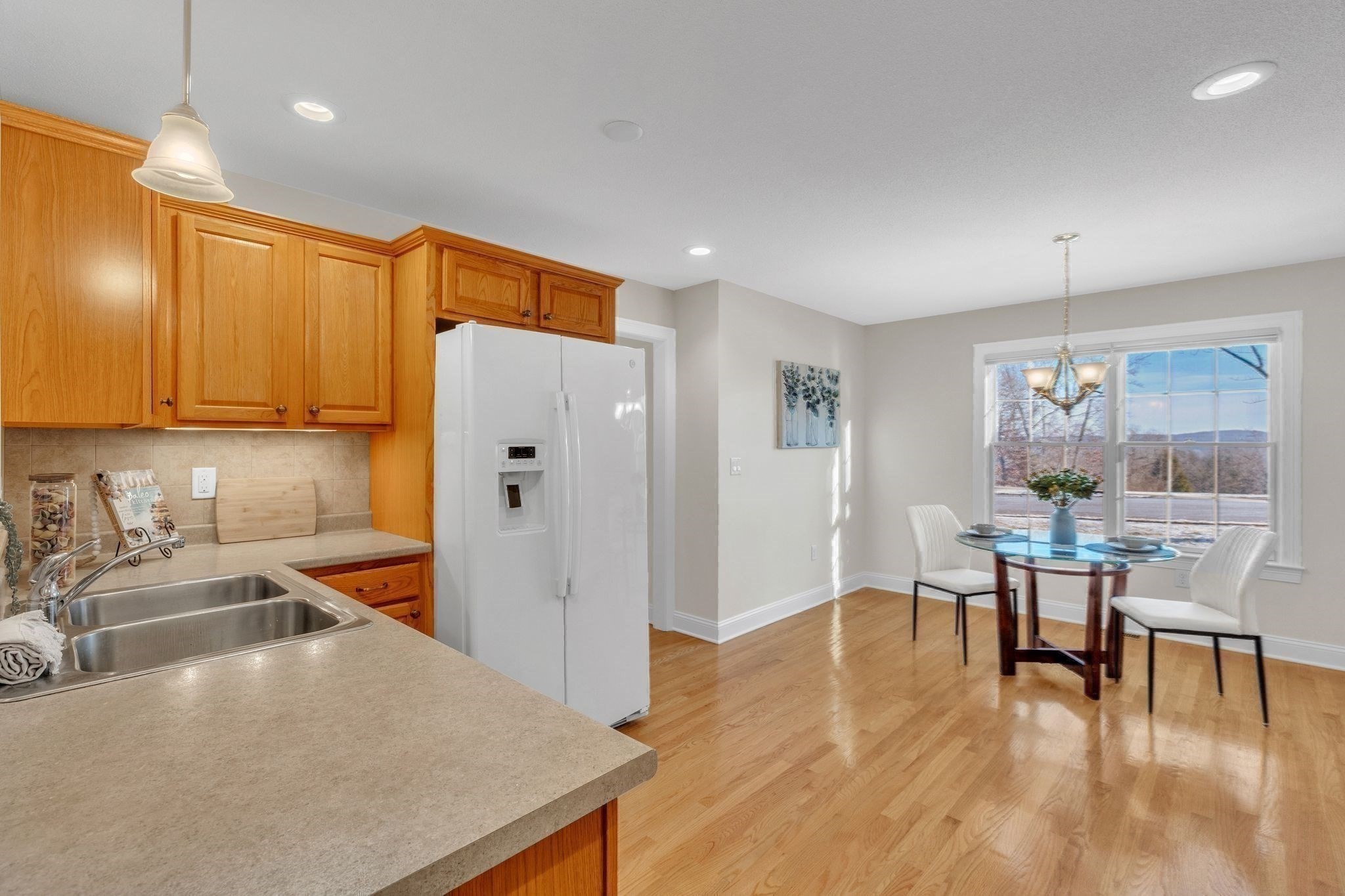wilbraham - #73397613
