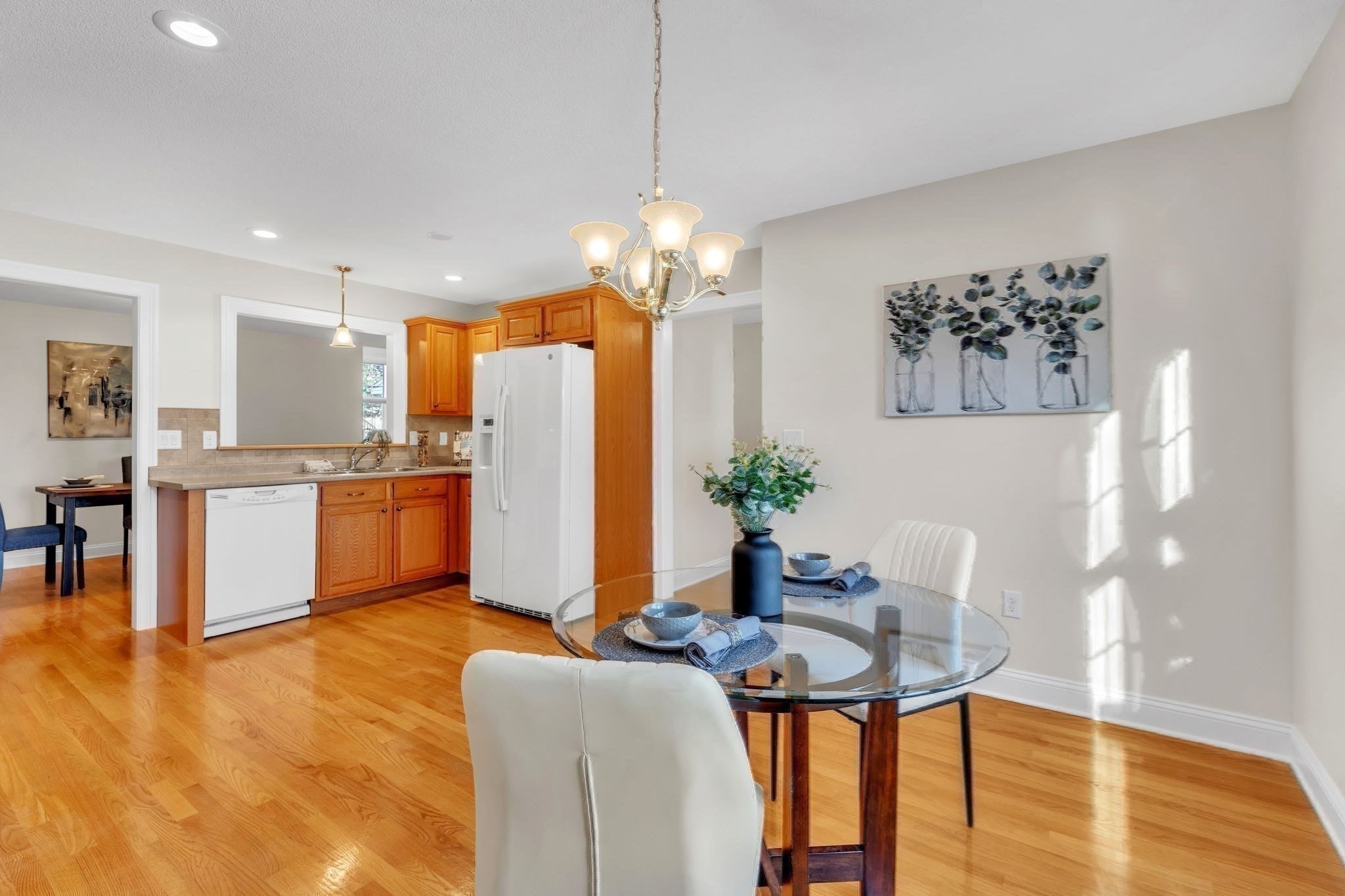 wilbraham - #73397613