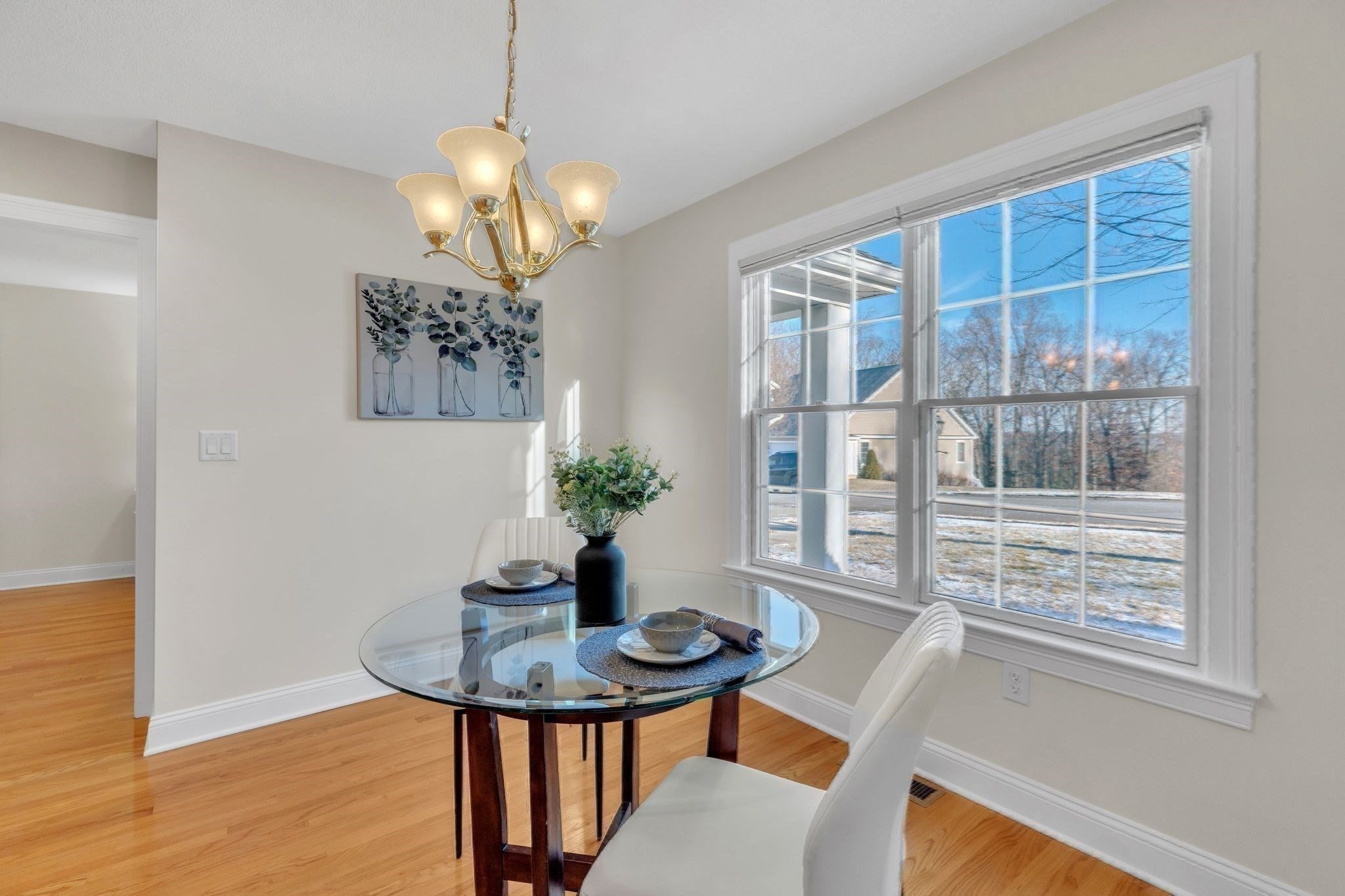 wilbraham - #73397613
