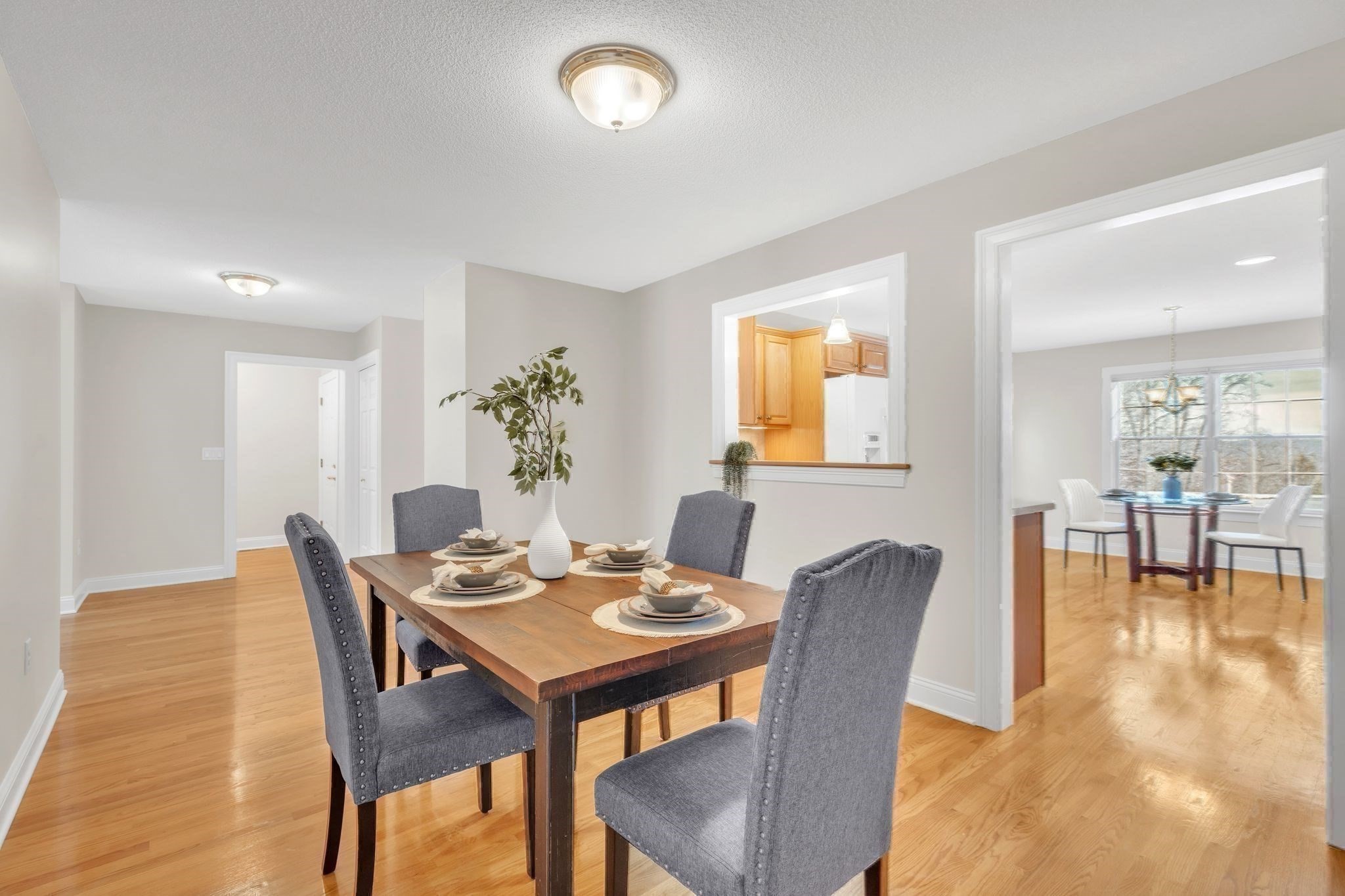 wilbraham - #73397613