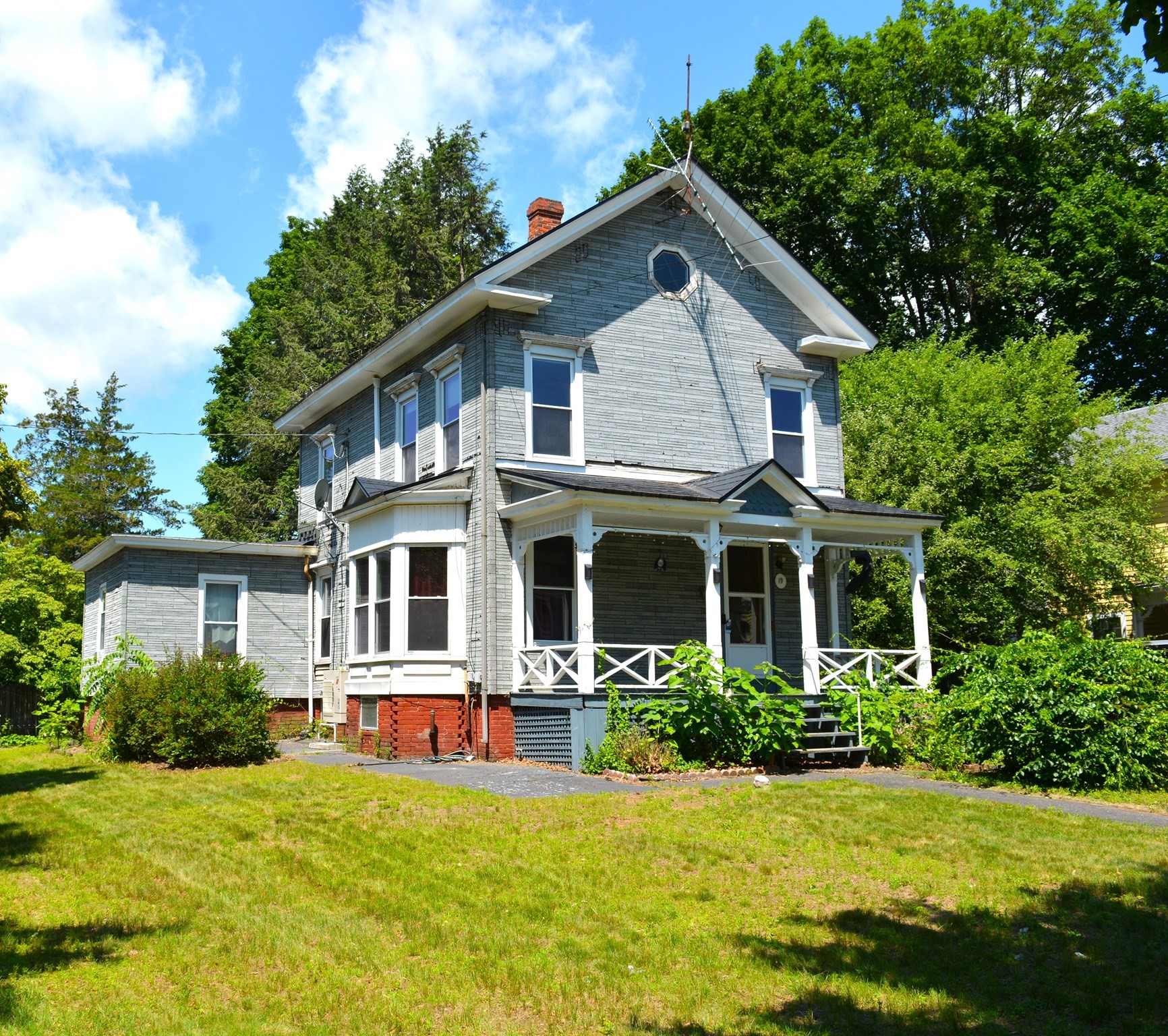 westfield - #73397634
