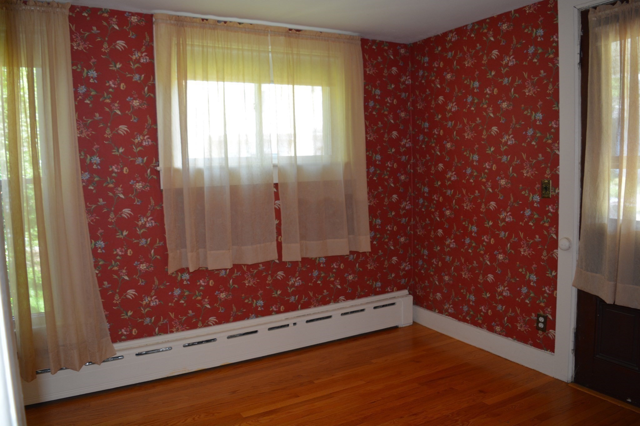 westfield - #73397634