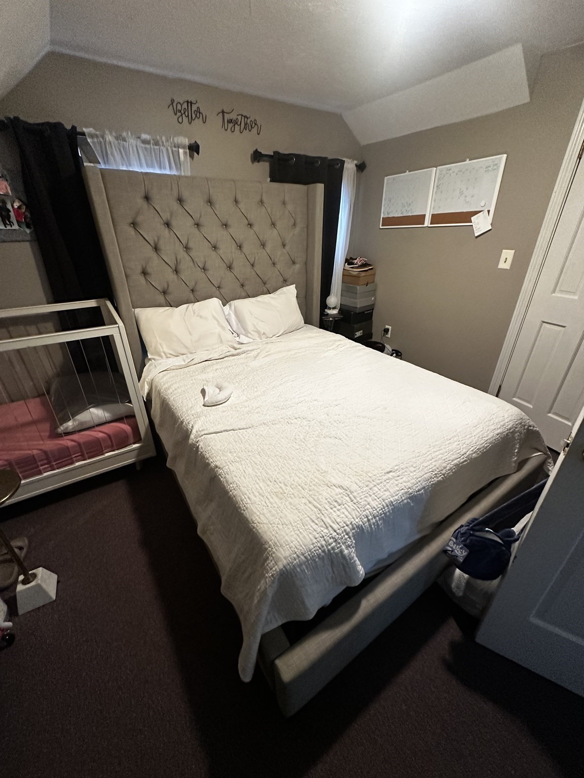 taunton - #73397635