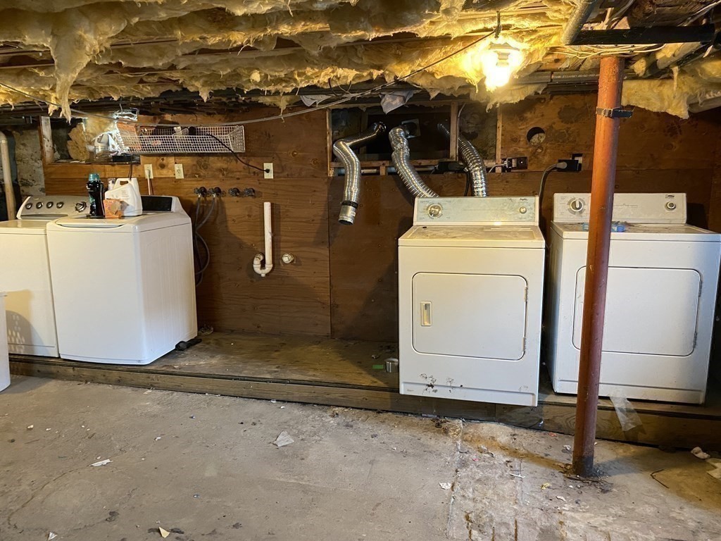 taunton - #73397635