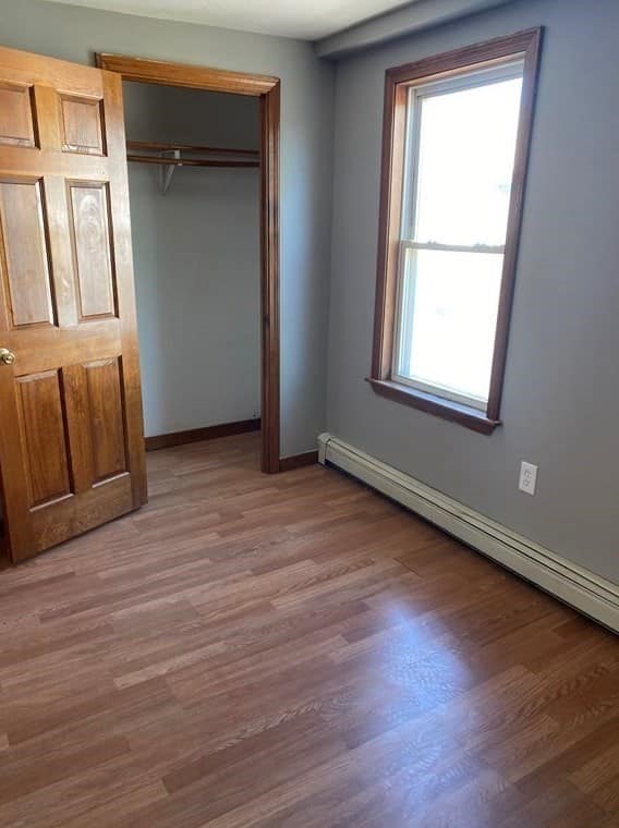 taunton - #73397635