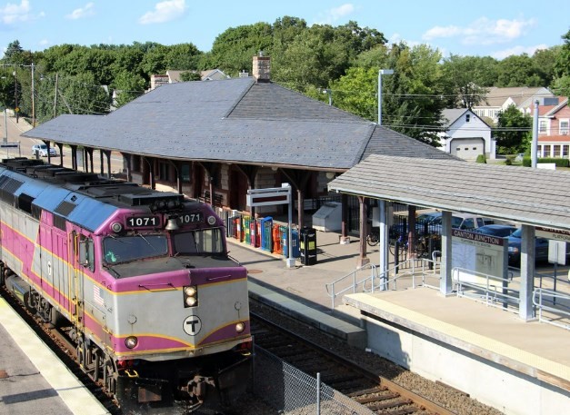 canton - #73397644