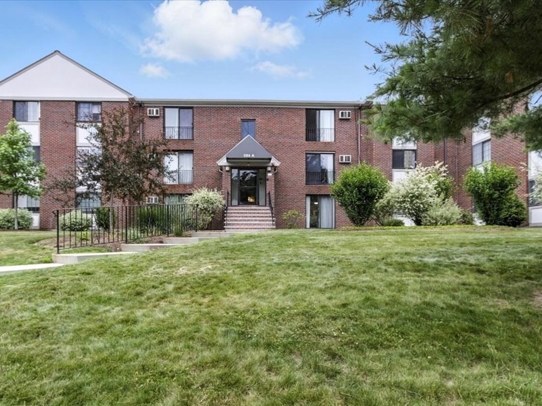 acton - #73397647