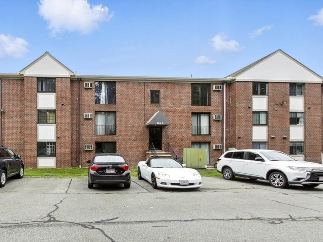 acton - #73397647