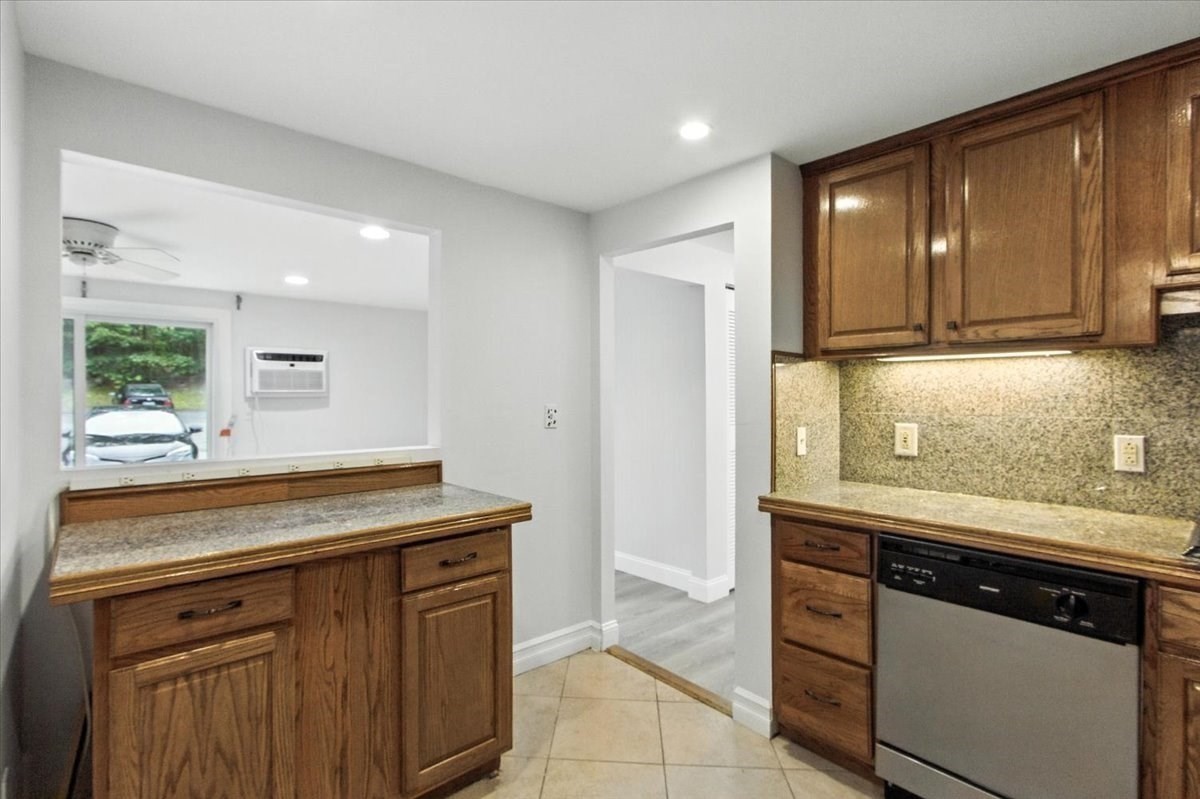 acton - #73397647
