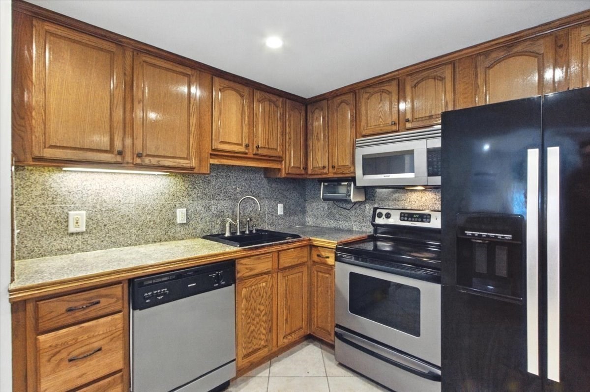 acton - #73397647