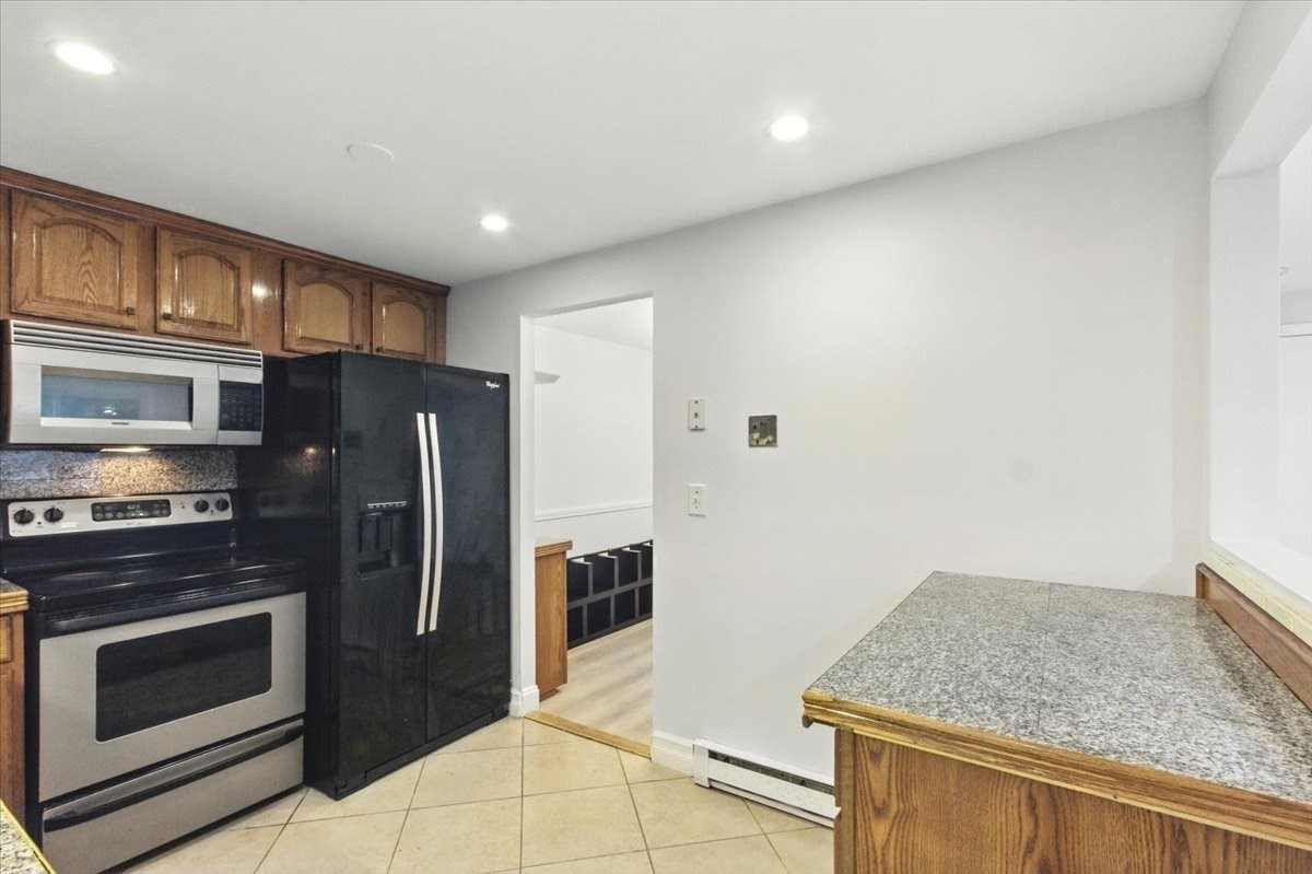 acton - #73397647