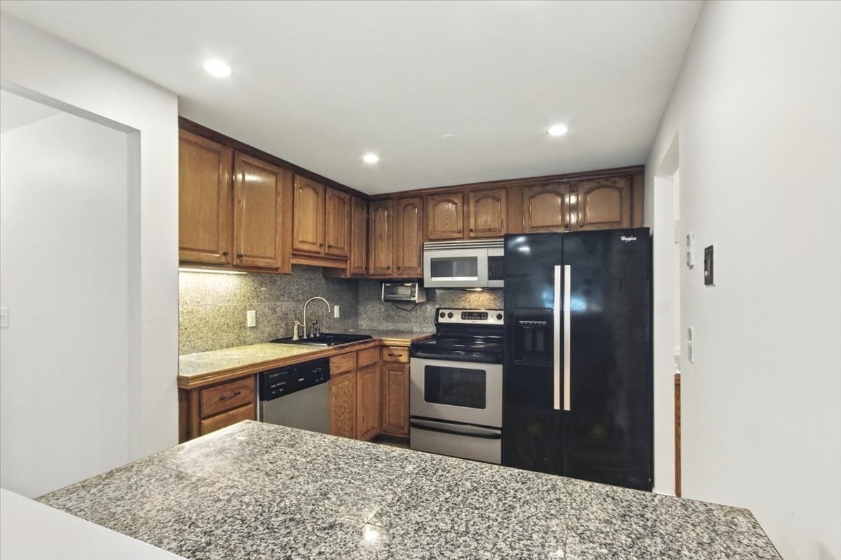 acton - #73397647