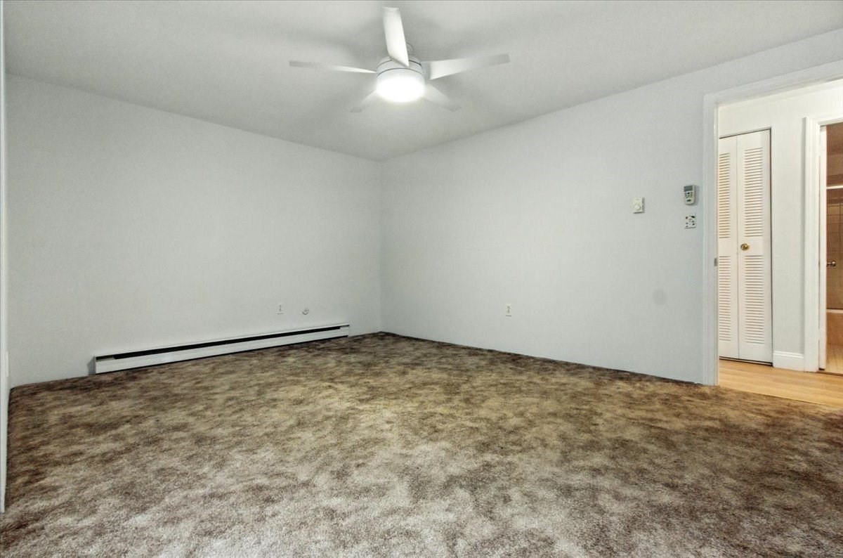 acton - #73397647