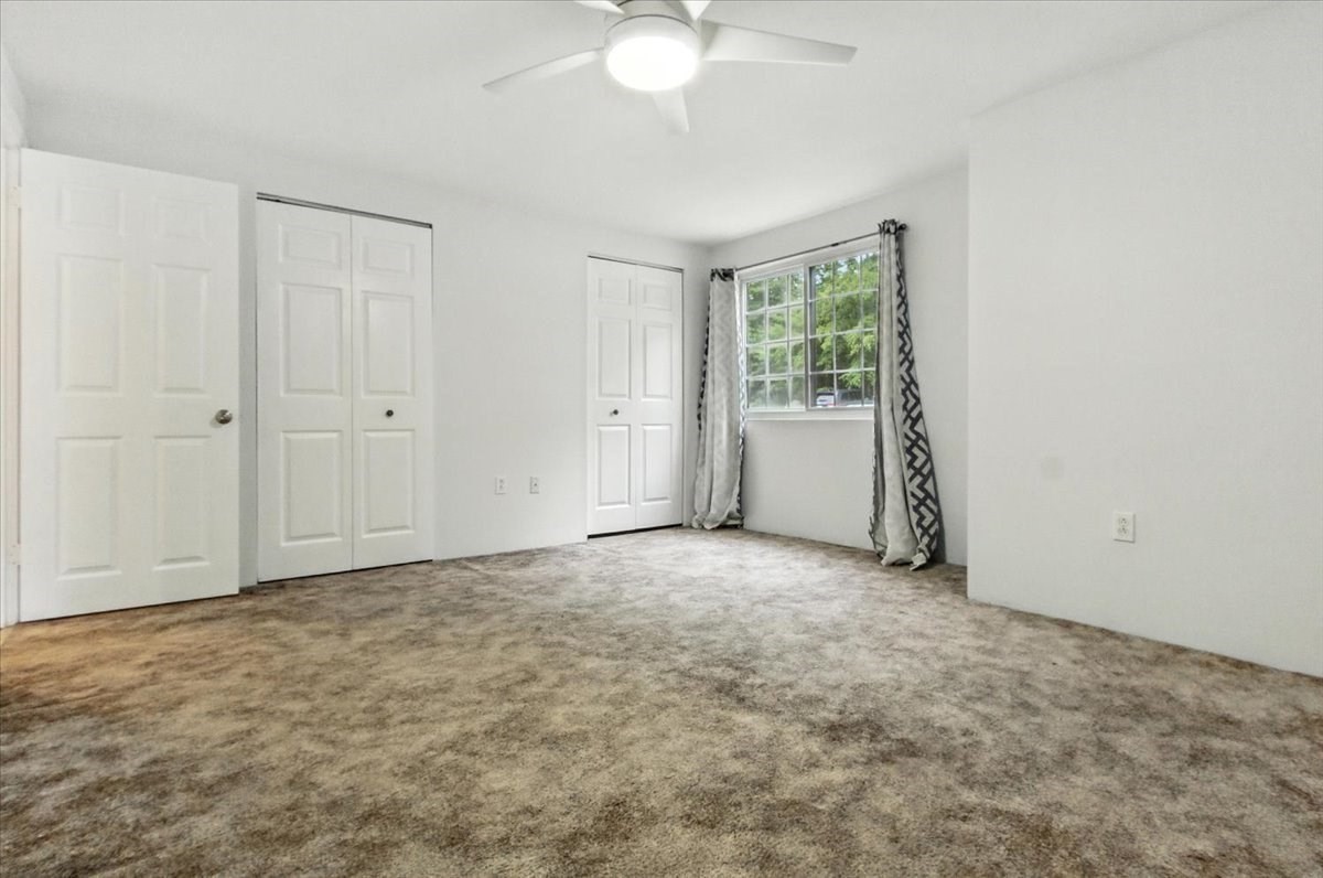 acton - #73397647