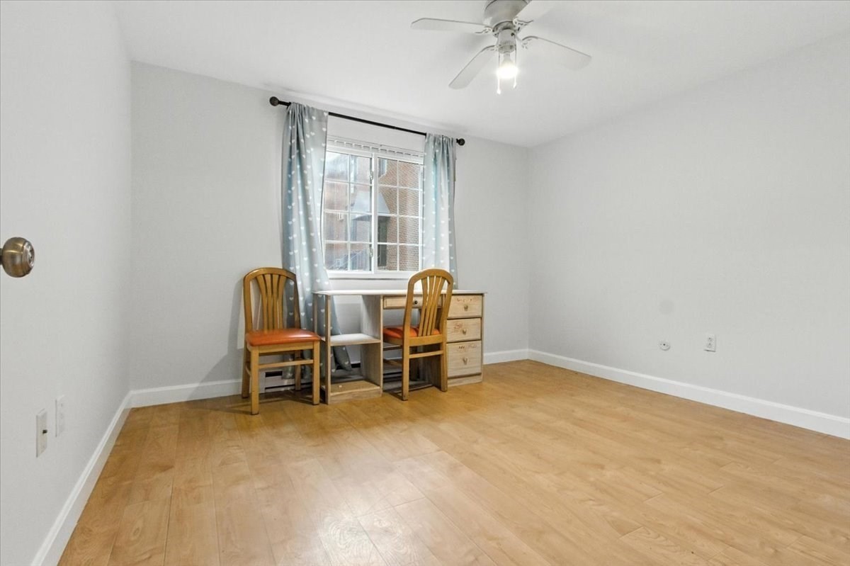 acton - #73397647