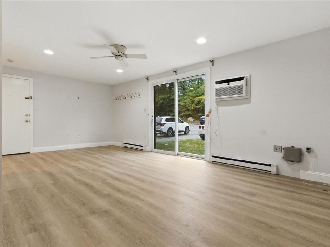 acton - #73397647