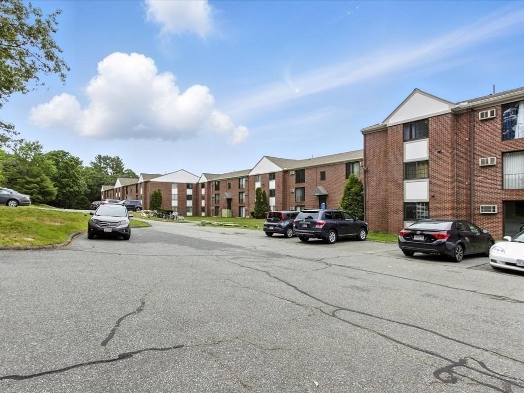 acton - #73397647
