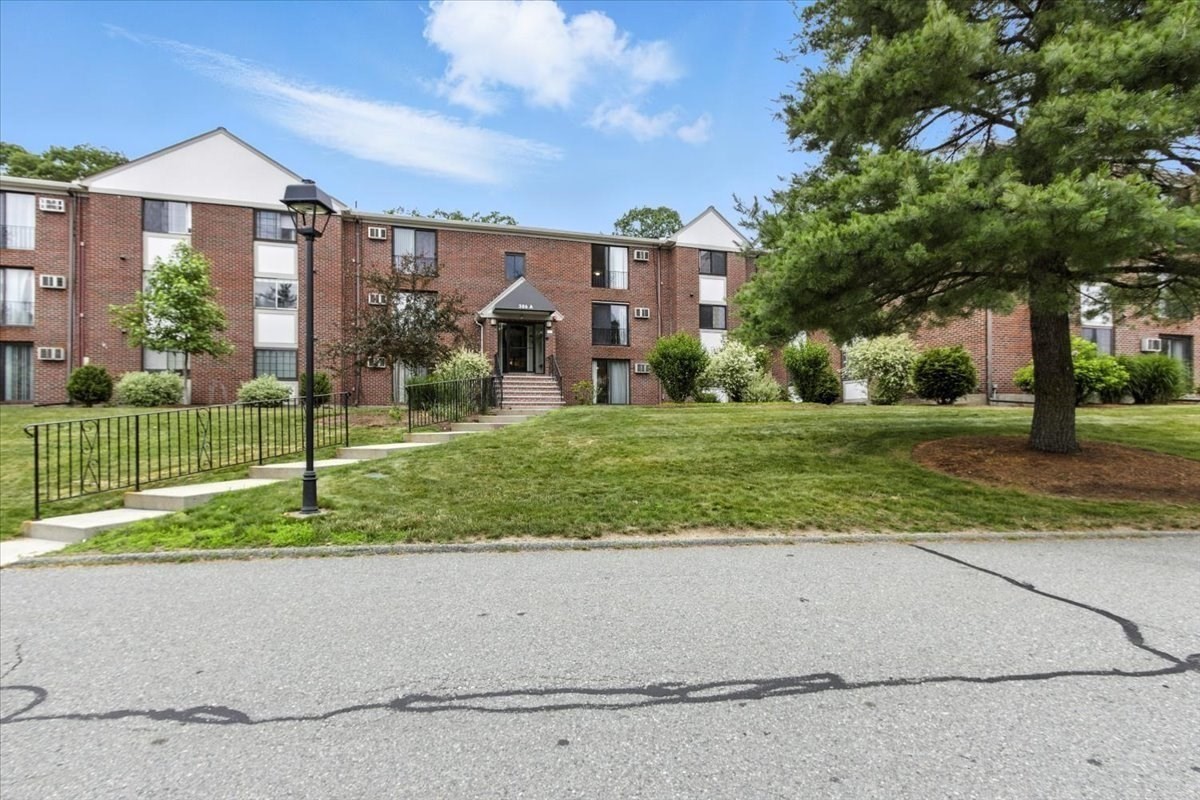 acton - #73397647
