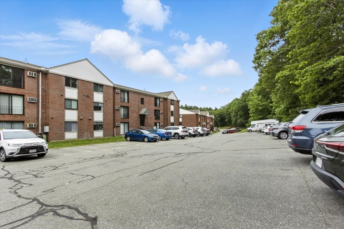 acton - #73397647