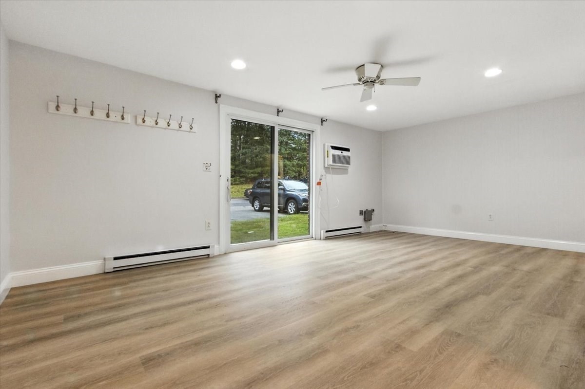 acton - #73397647