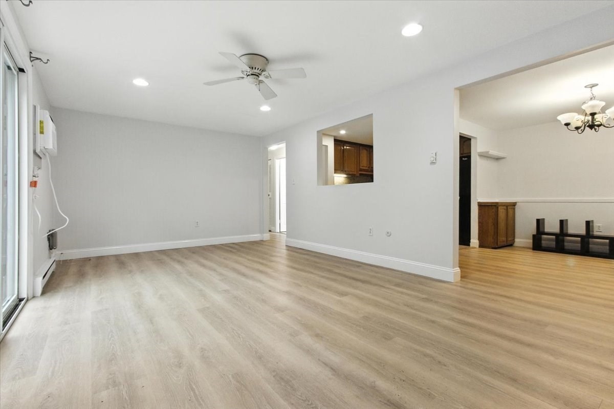 acton - #73397647