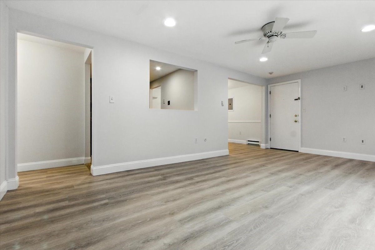 acton - #73397647
