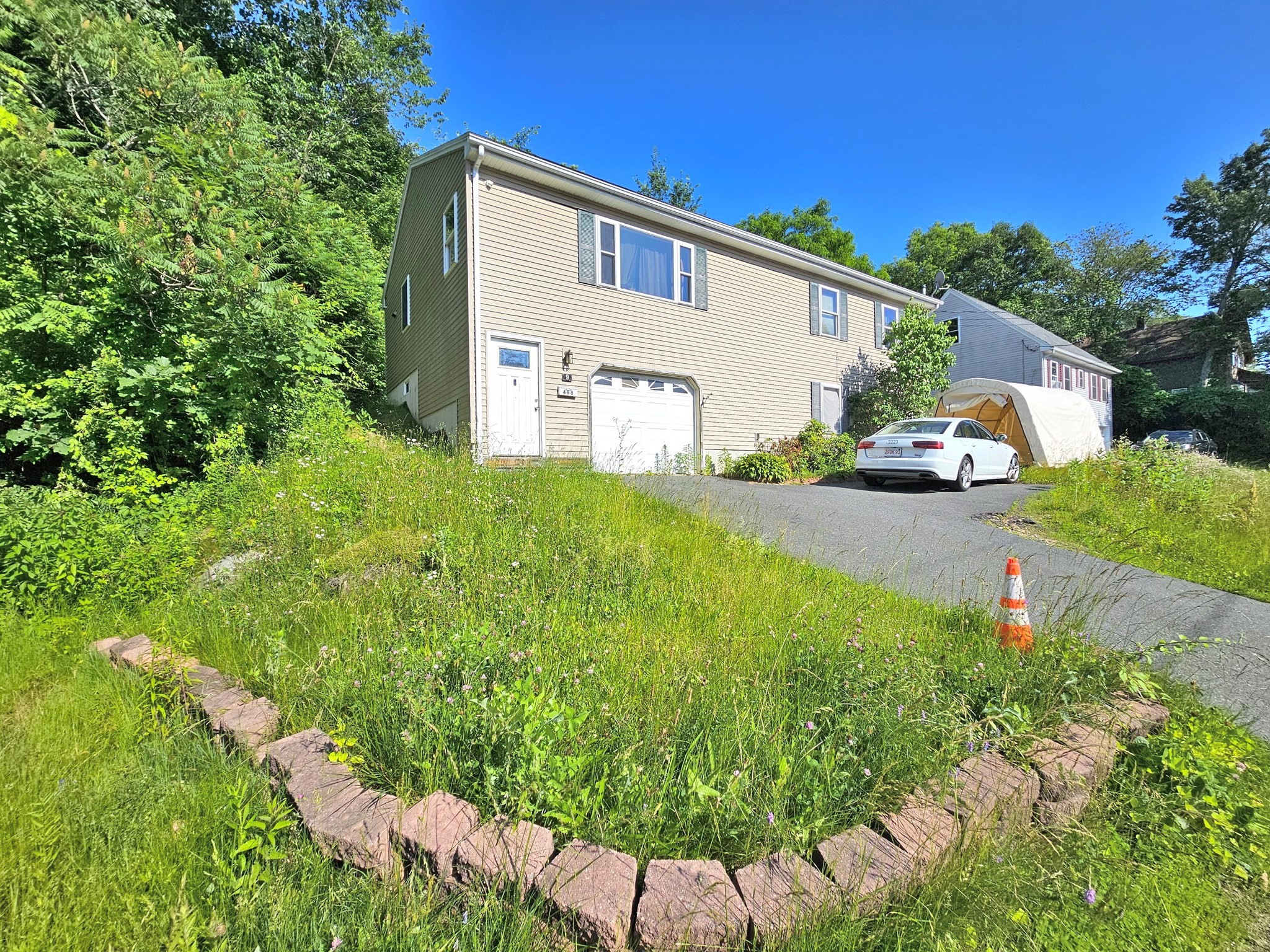 athol - #73397664