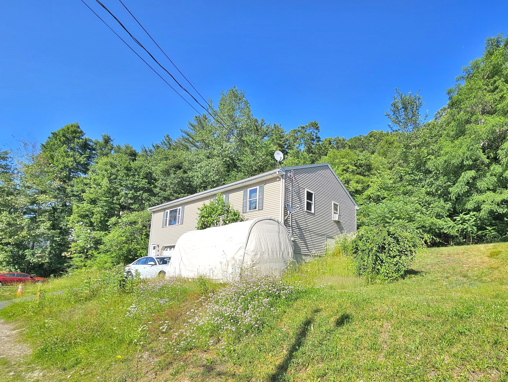 athol - #73397664
