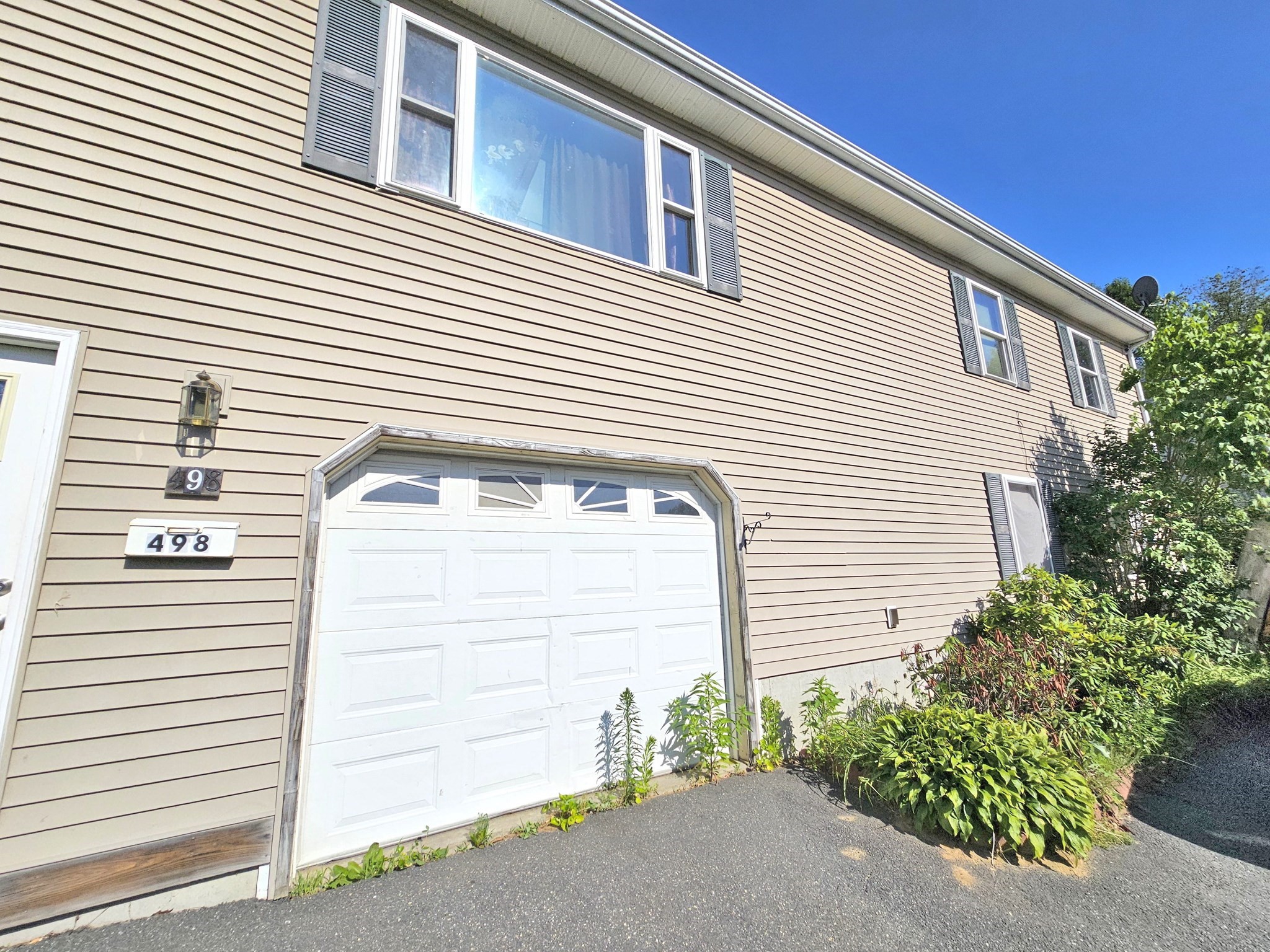 athol - #73397664