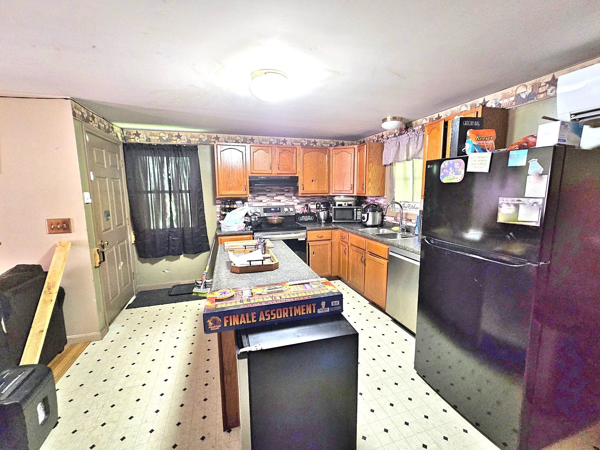 athol - #73397664