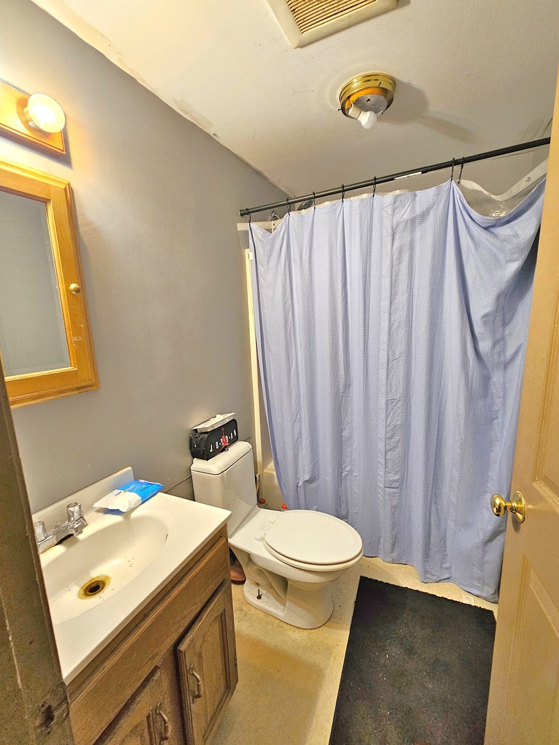 athol - #73397664