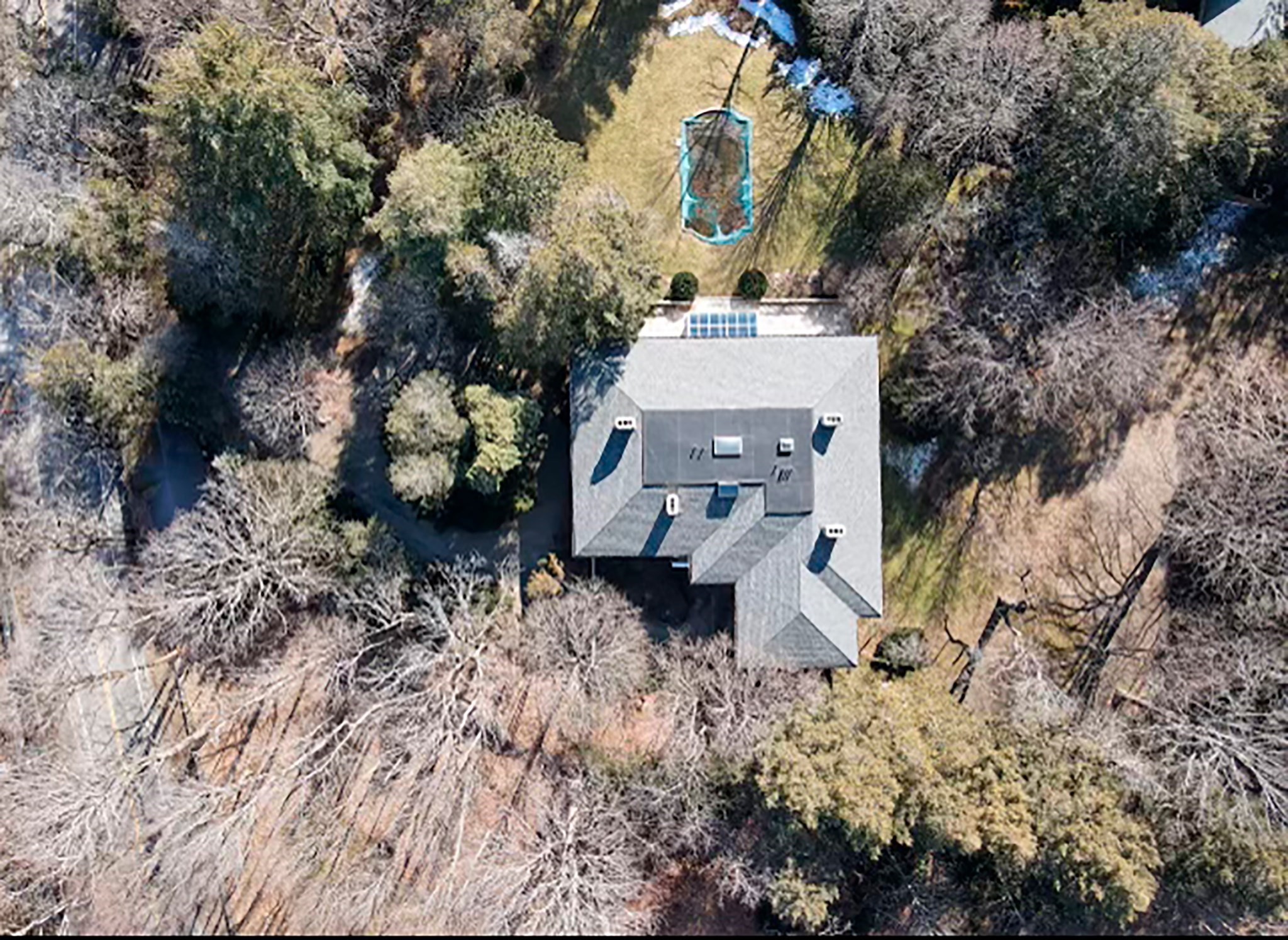 39 Clyde Street, Brookline, MA 02467 - Image 2