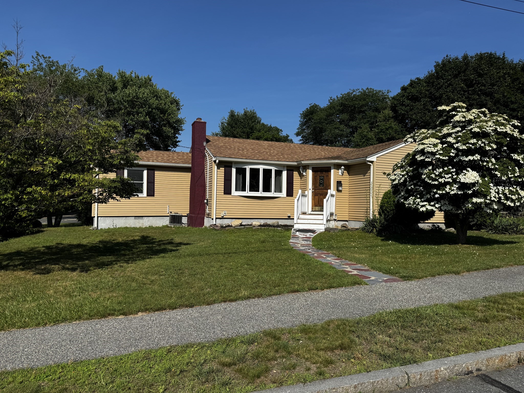 stoneham - #73397716