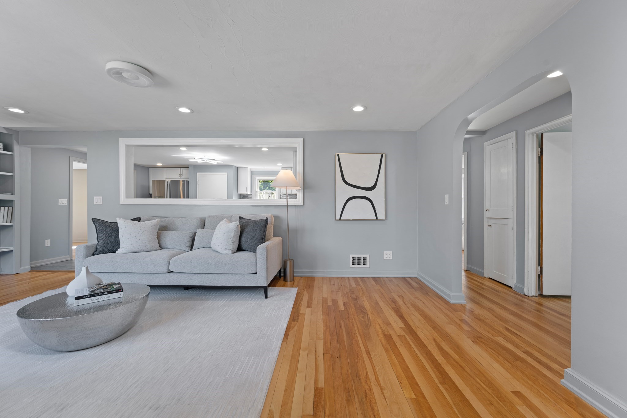 stoneham - #73397716
