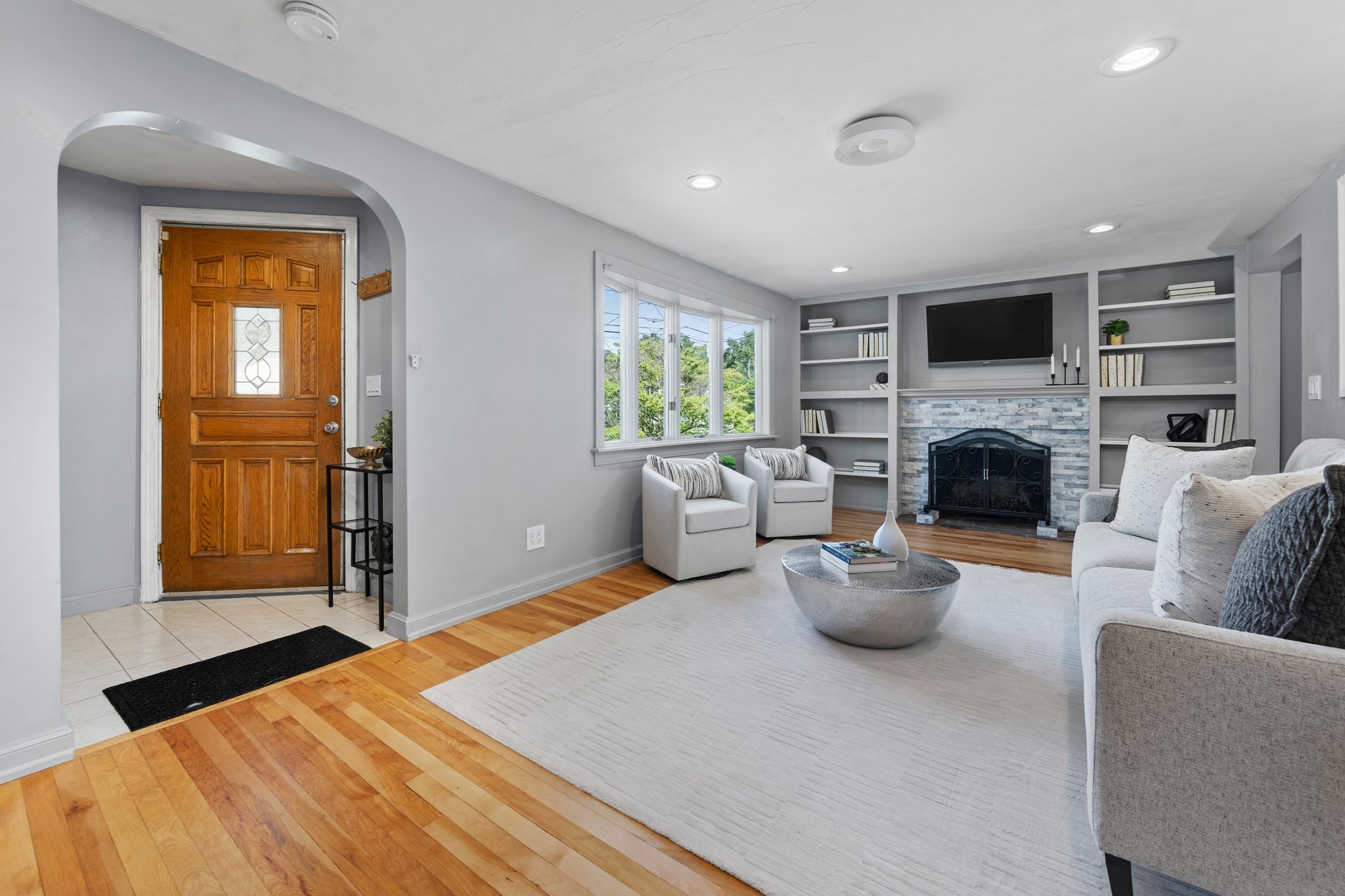 stoneham - #73397716