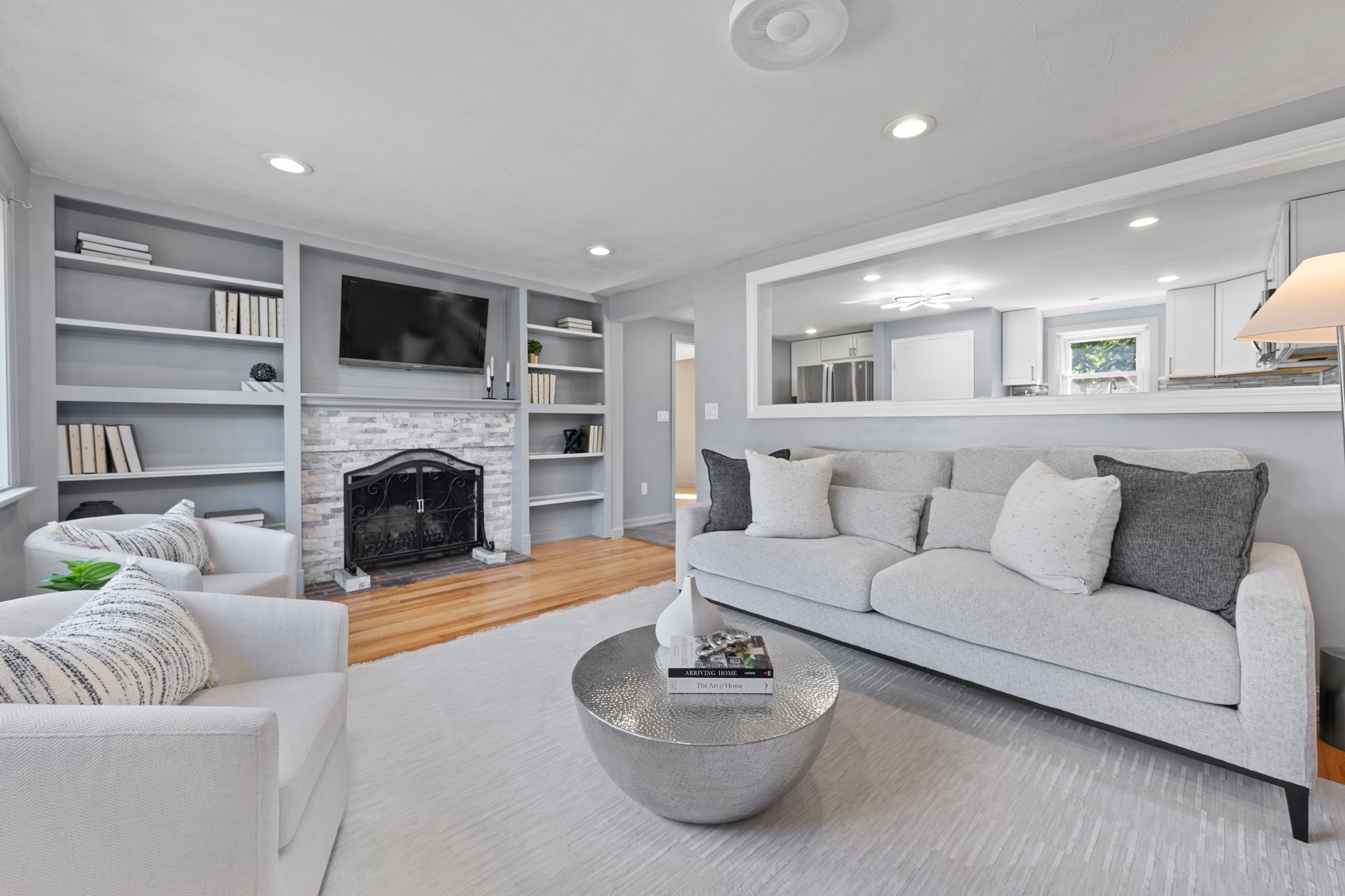 stoneham - #73397716