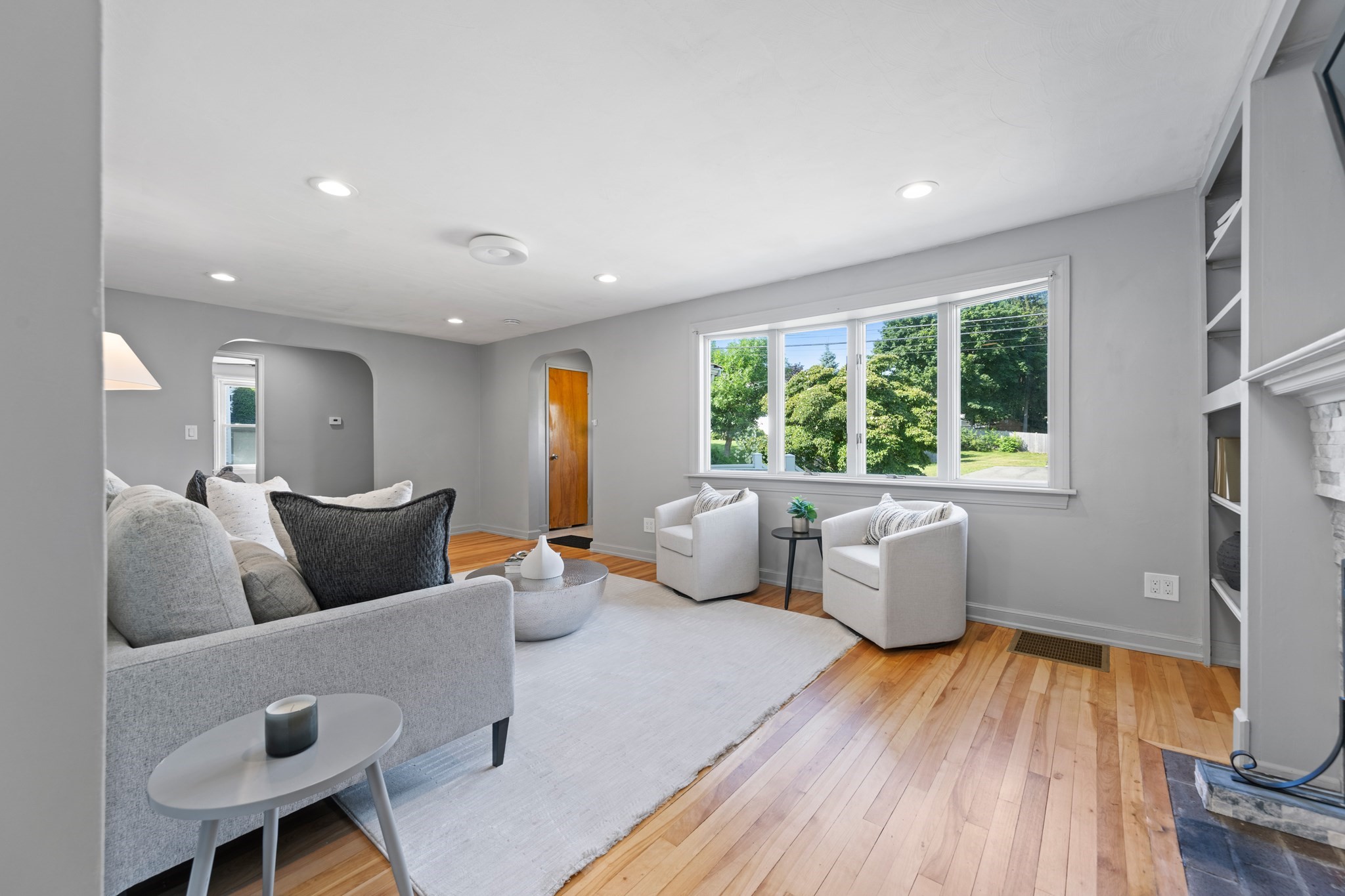 stoneham - #73397716