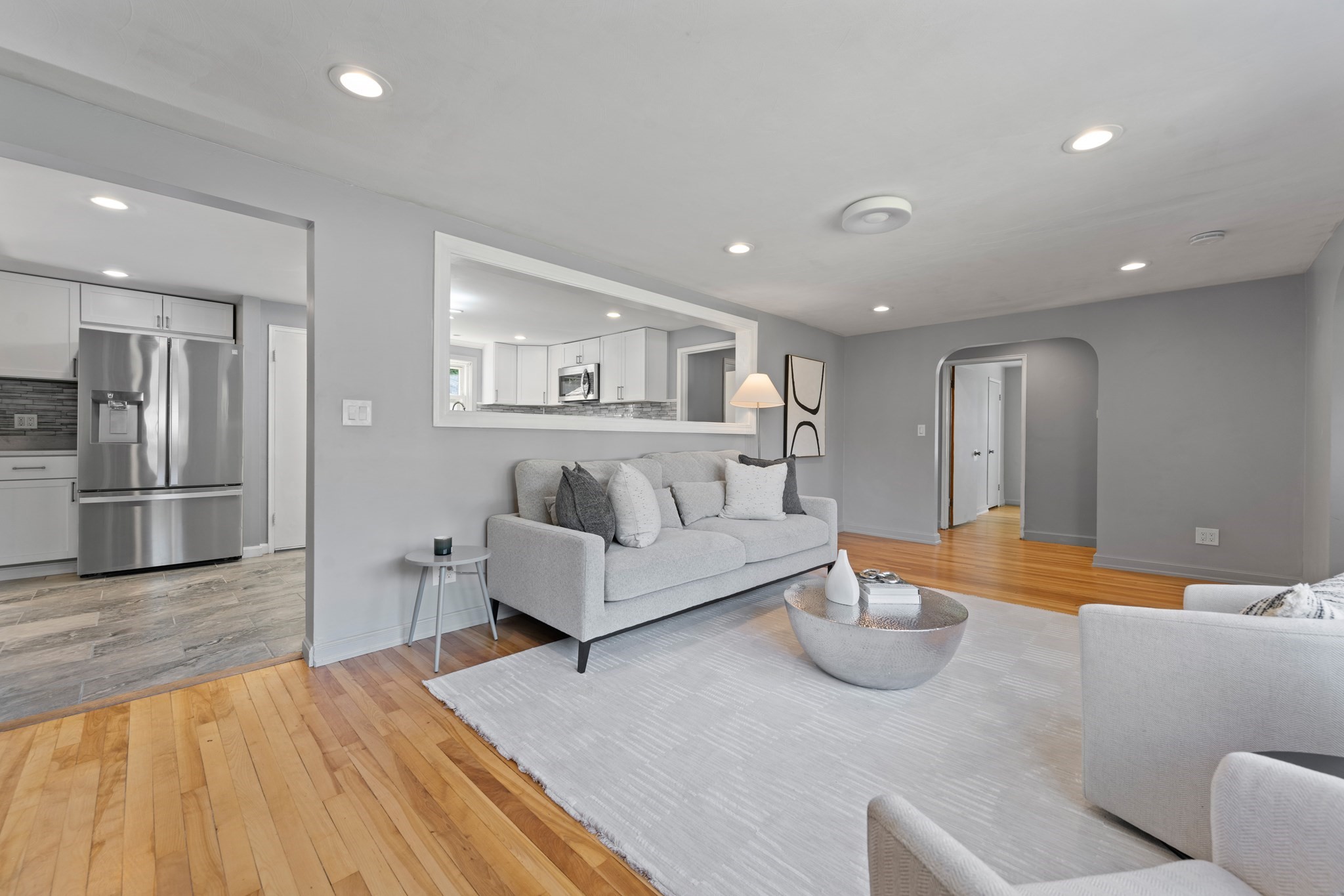 stoneham - #73397716