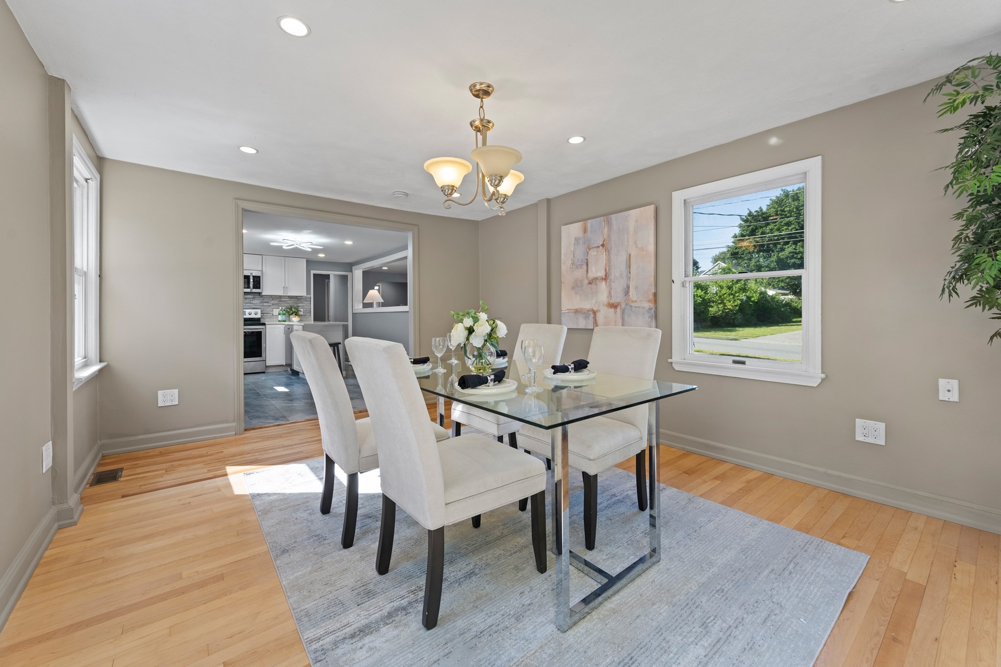 stoneham - #73397716