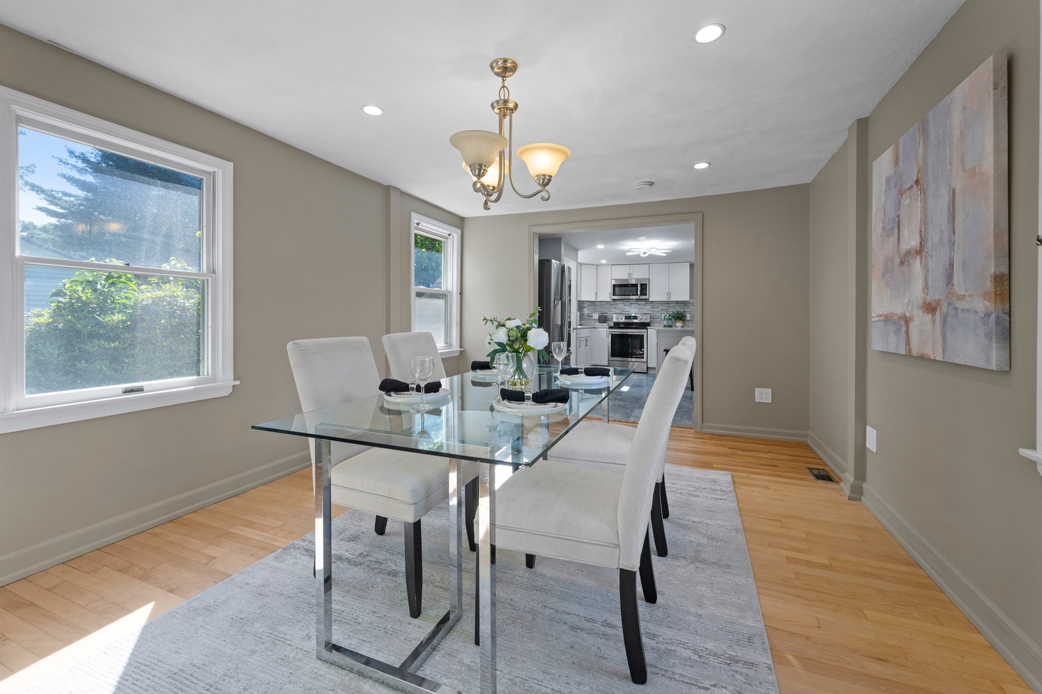 stoneham - #73397716